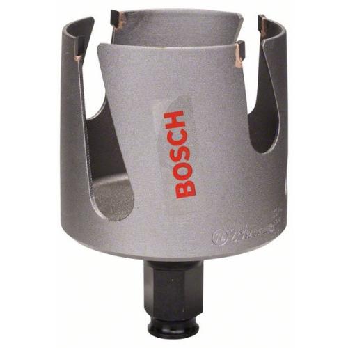 BOSCH Lochsäge Endurance für Multi Construction, Ø 74x60mm | 2608584766