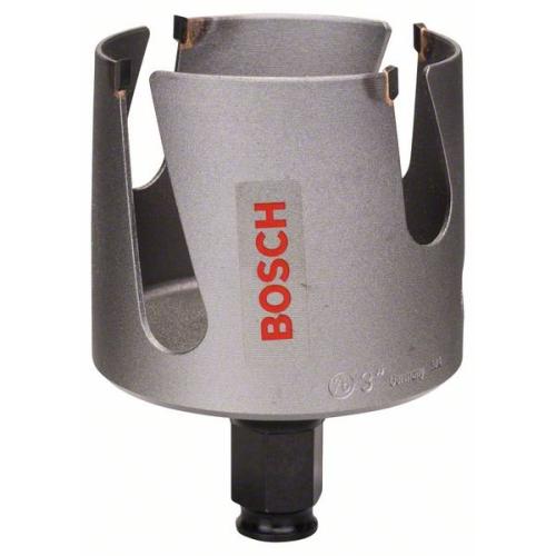 BOSCH Lochsäge Endurance für Multi Construction, Ø 76x60mm | 2608584767