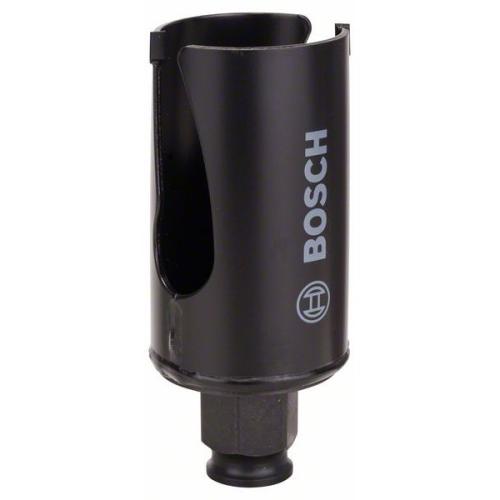 BOSCH Lochsäge Speed für Multi Construction, Ø 40x60mm | 2608580736