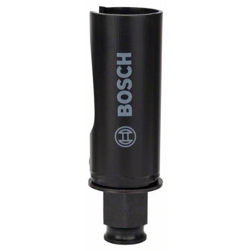 BOSCH Lochsäge Speed für Multi Construction, Ø 29x60mm | 2608580731