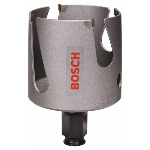 BOSCH Lochsäge Endurance für Multi Construction, Ø 71x60mm | 2608584765