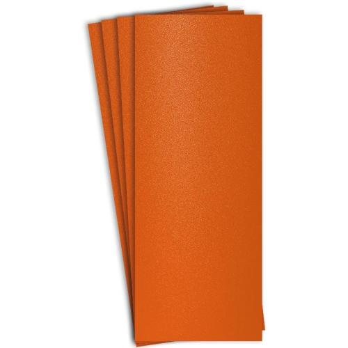 100x Klingspor PL 31 B Streifen, 115x280mm Korn 60 | 2414