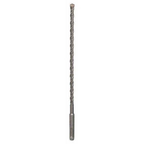 Bosch Professional Hammerbohrer für Mauerwerk und Beton SDS plus-5, Ø 8,5 x200mm | 2 608 587 846