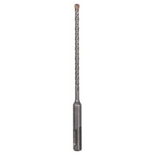 5x BOSCH Professional Hammerbohrer für Mauerwerk und Beton SDS plus-5, Ø 5,5 x100mm | 2 608 596 146