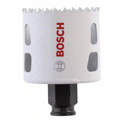 BOSCH Lochsäge Progressor für Holz und Metall, Ø 51x44mm | 2608594218