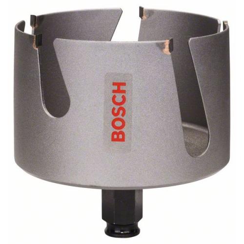 BOSCH Lochsäge Endurance für Multi Construction, Ø 105x60mm | 2608584771