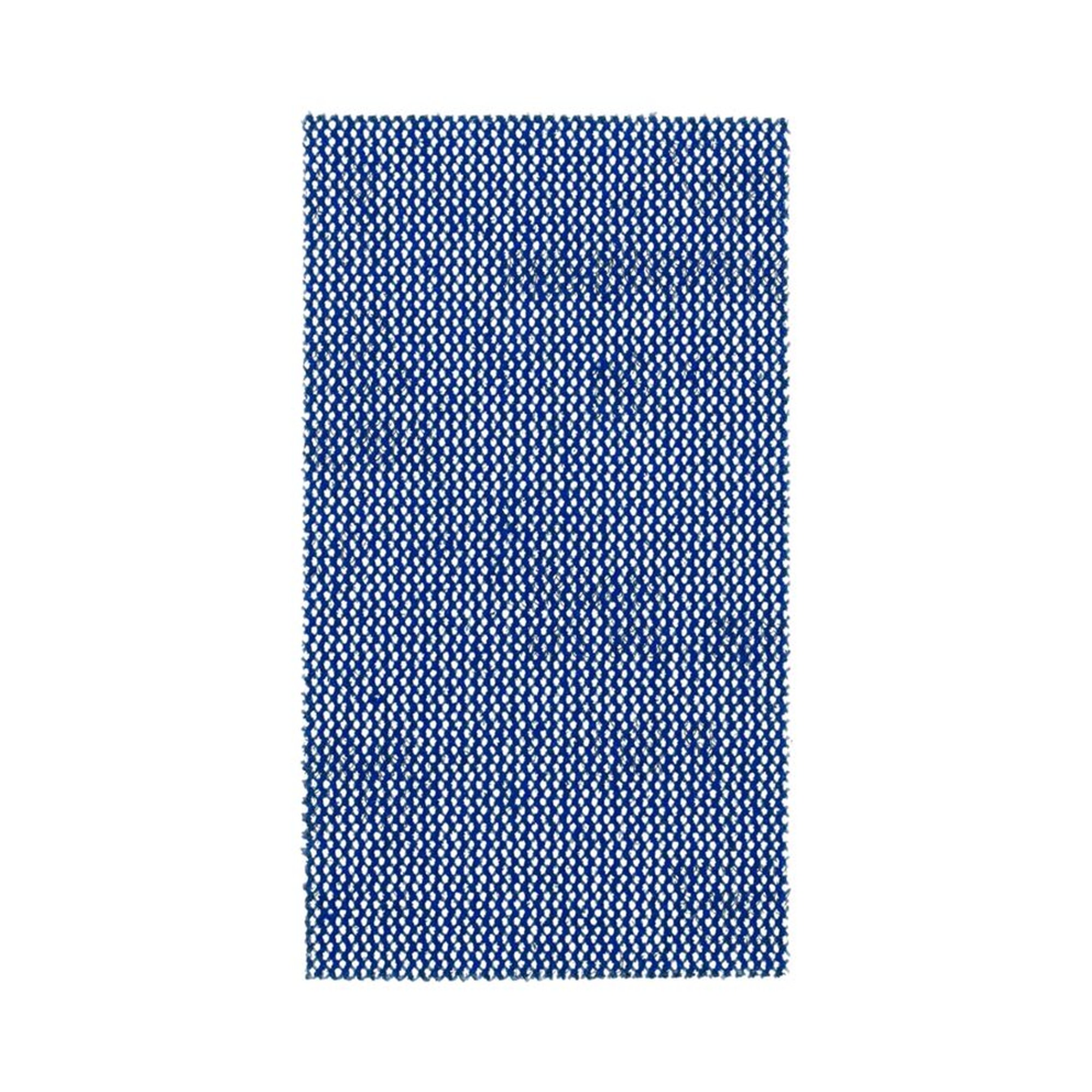 50 x Norton MeshPower Schleifstreifen 70x125mm Keramik Korn 80 für effizientes Schleifen