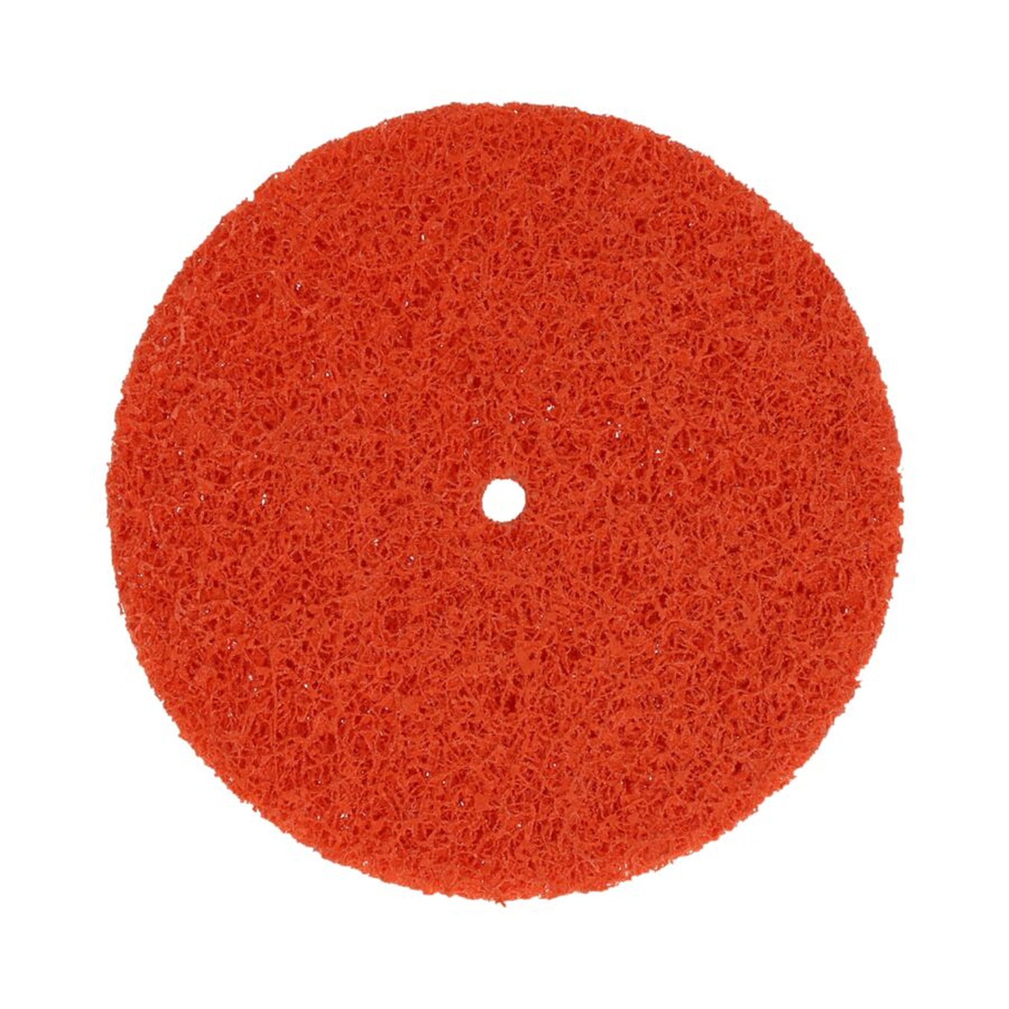 5 x Norton Schnellwechselscheiben Blaze Rapid Strip R6101 für effizientes Schleifen