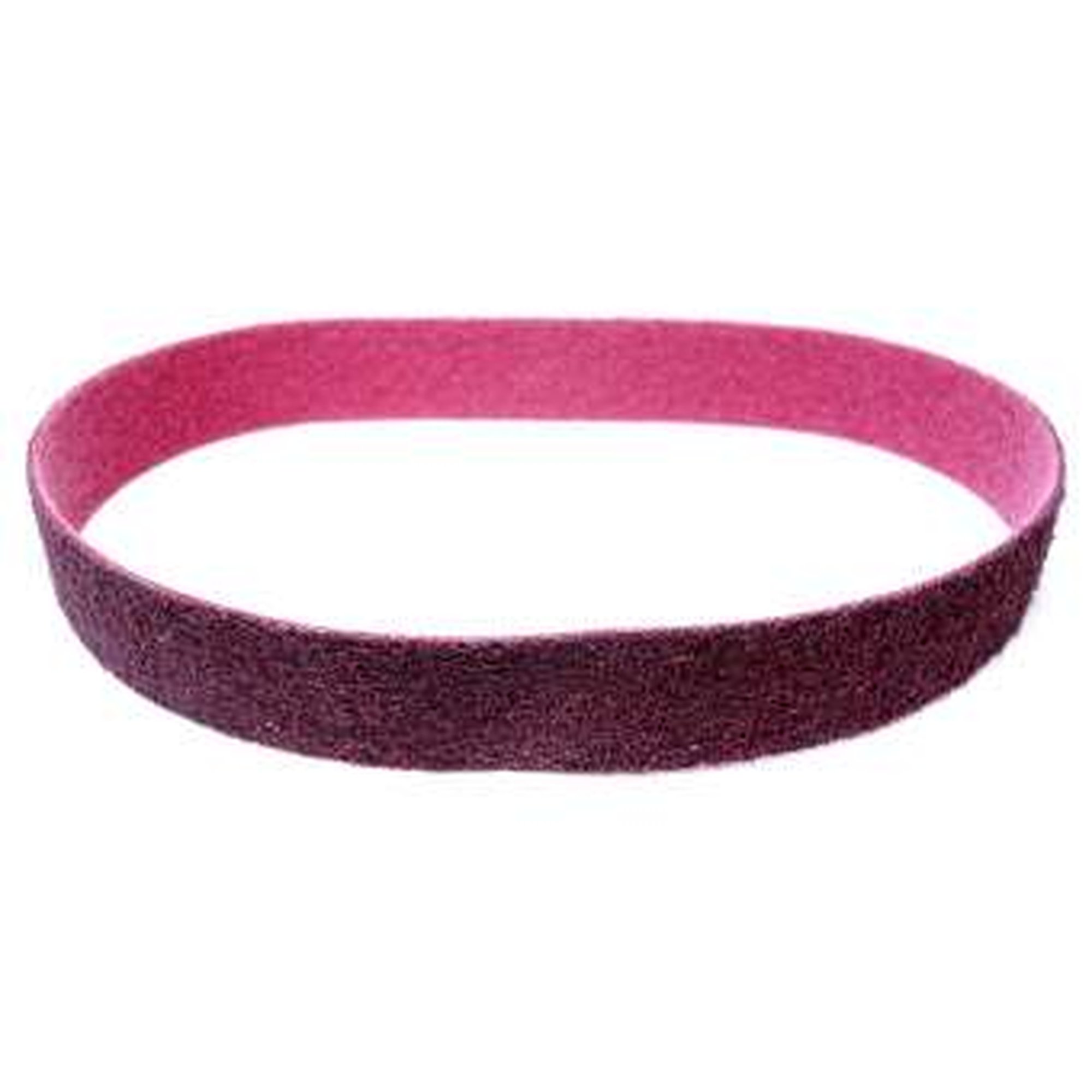 Score Schleifband Vliesband | 50 x 1020 mm | medium