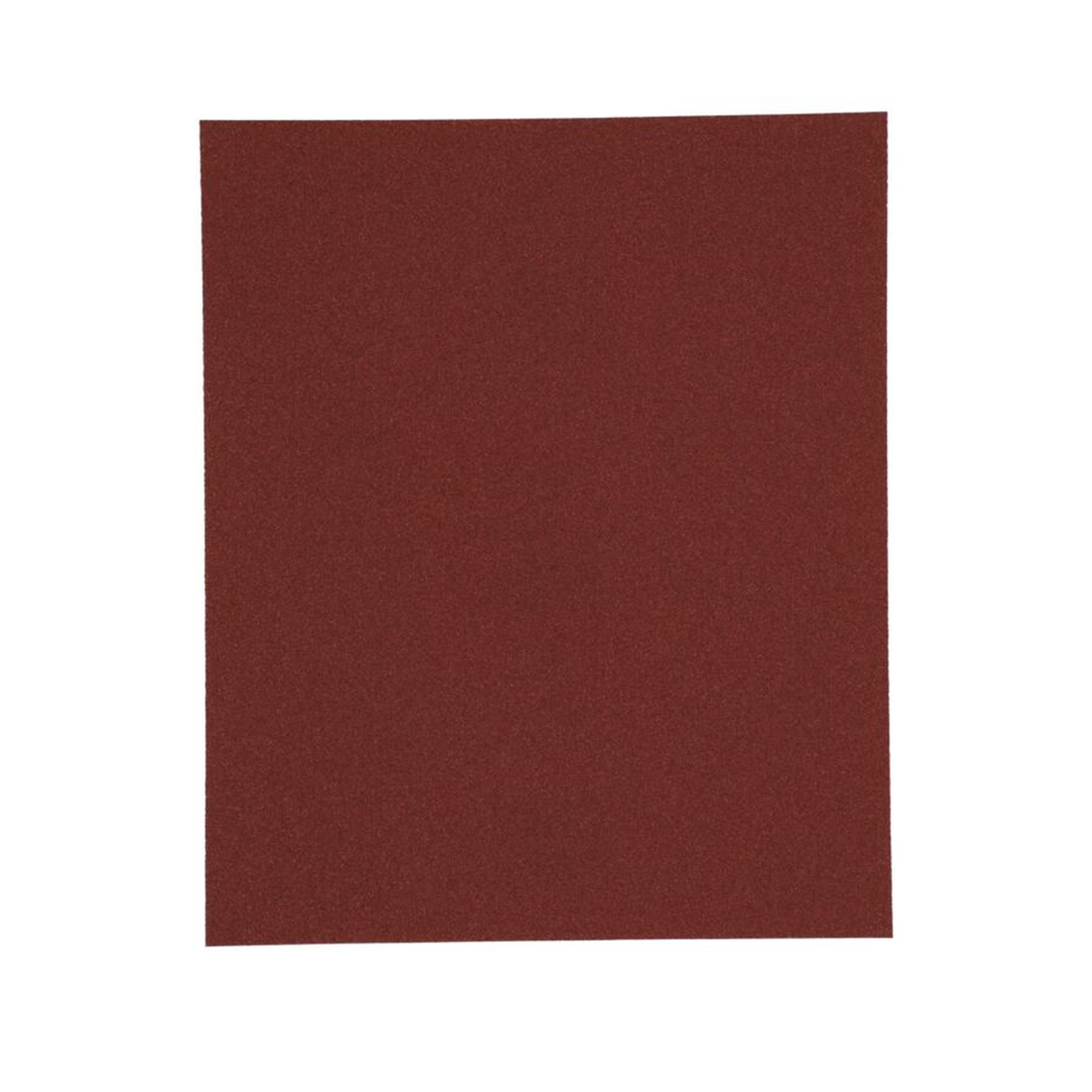 50 x Norton Schleifpapier 230x280 mm Korn 120 wasserfest T100 Schleifbogen