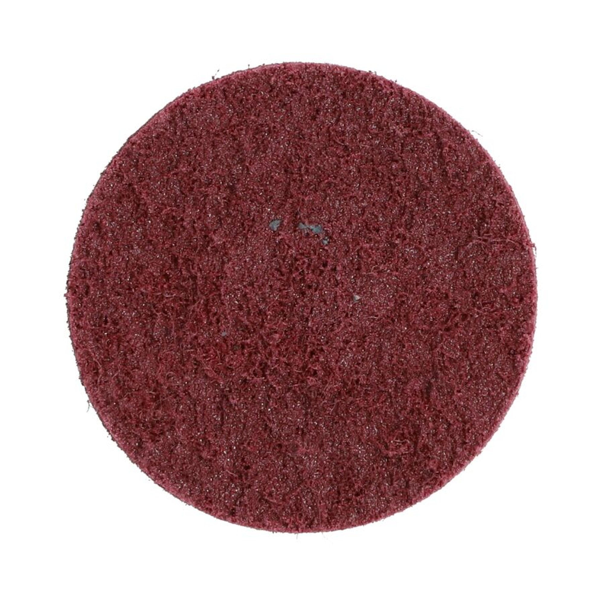 25 x Norton SpeedLok Schleifscheibe 75mm Mittel Vortex Rapid Prep S2303