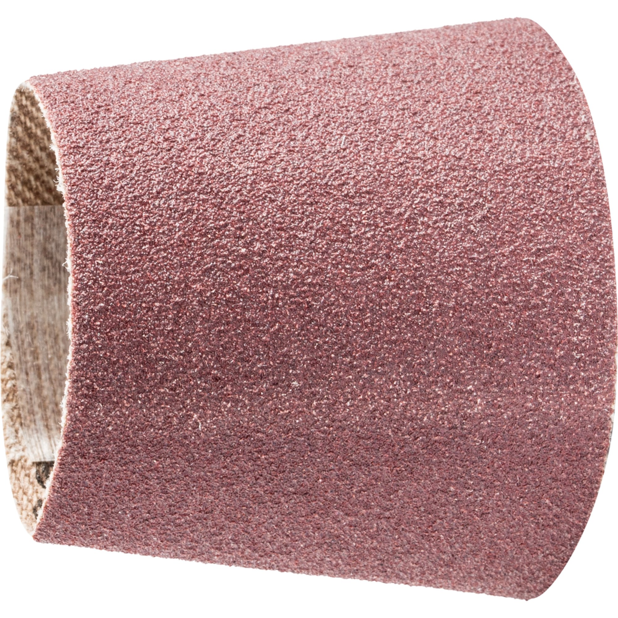 100 x PFERD Schleifhülse GSB 292230 A 150