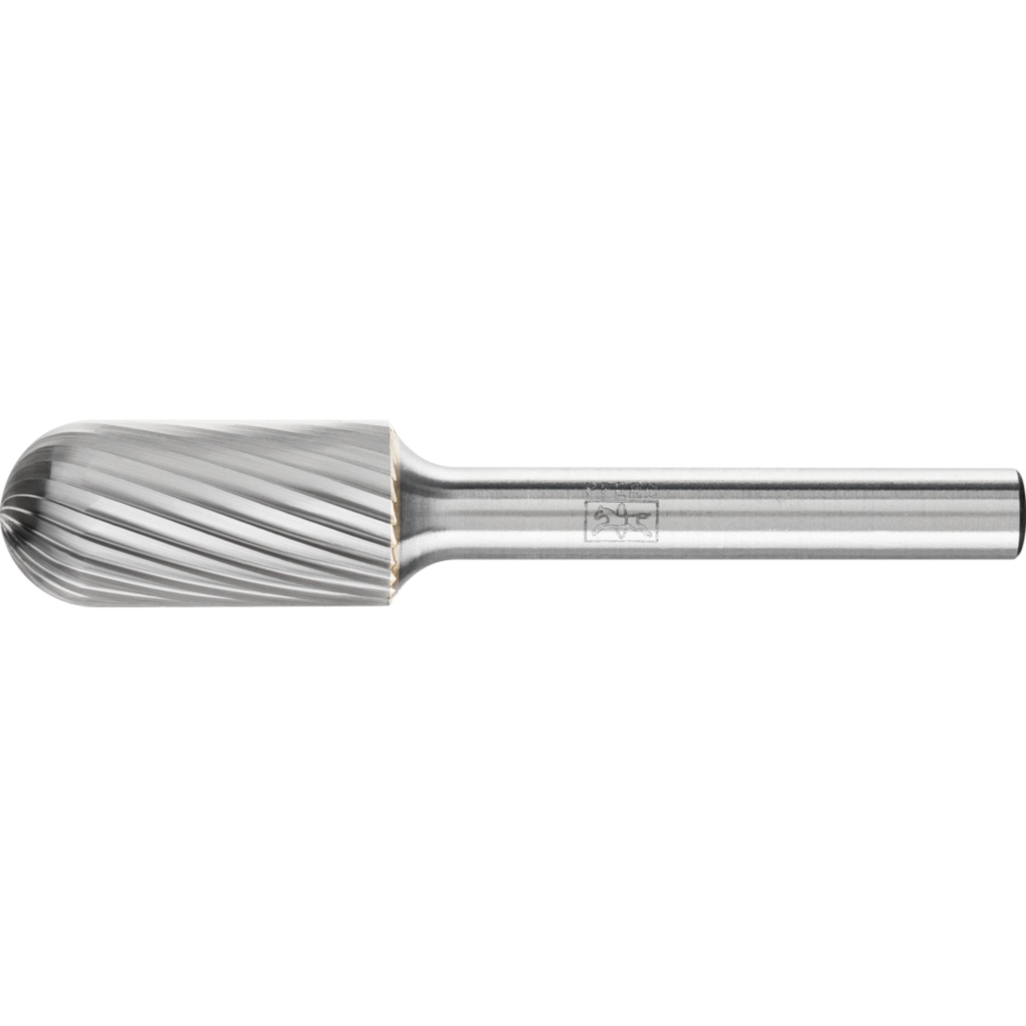 PFERD HM-Frässtift WRC 1225/6 Z3