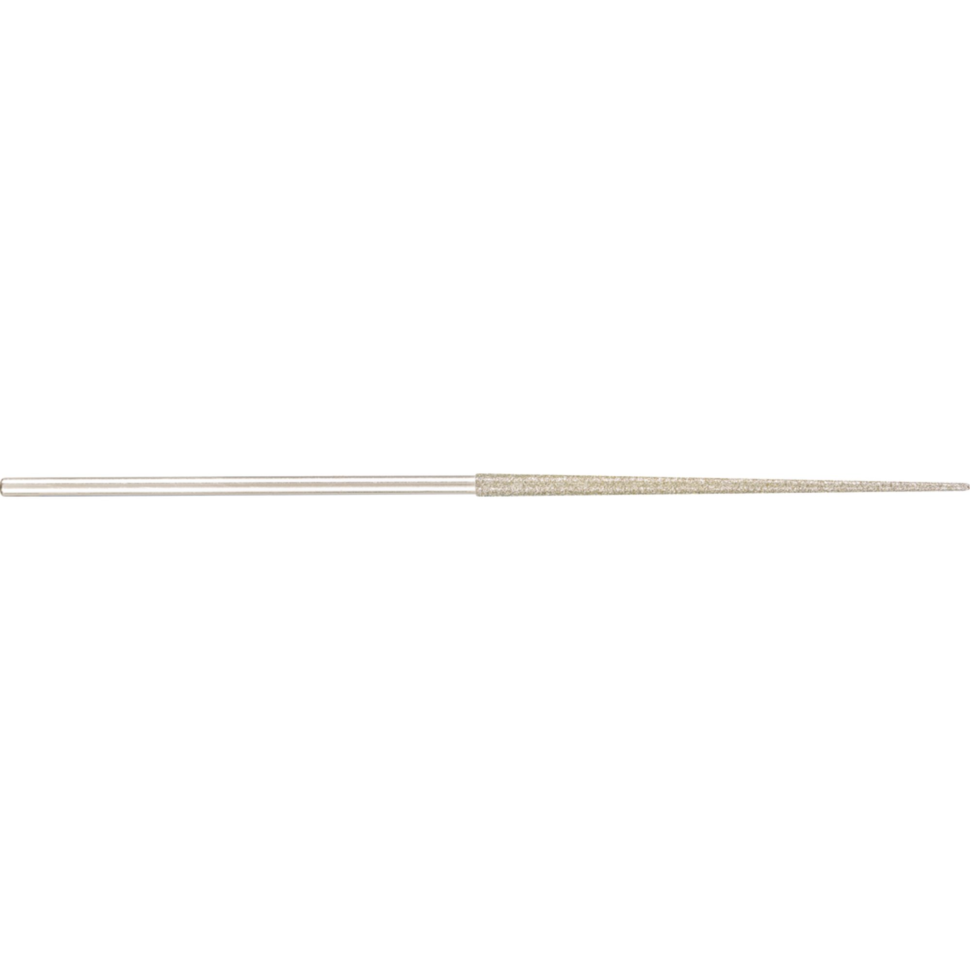PFERD Diamant-Nadelfeile DF 4162 D 181
