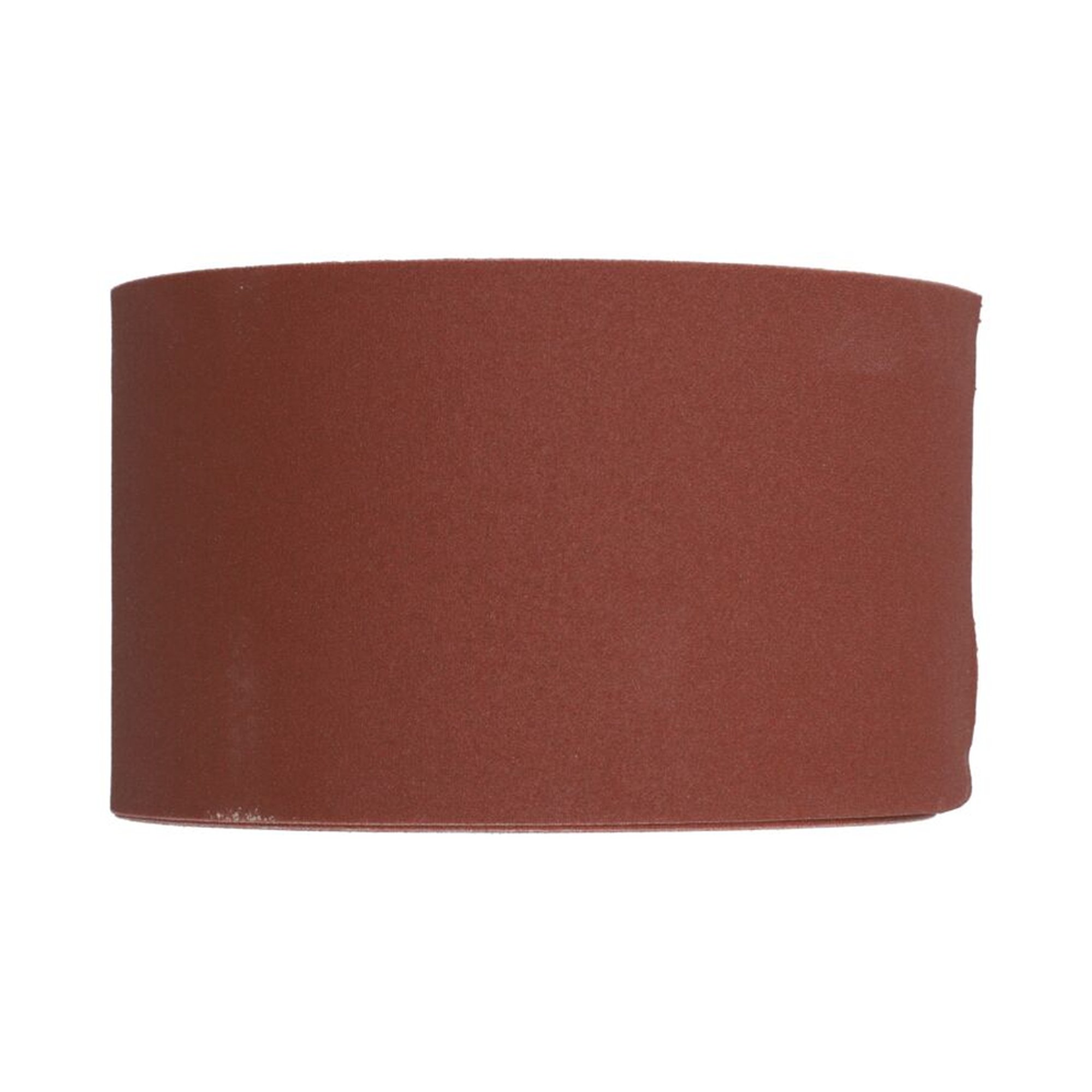 2 x Norton Schleifrolle Schleifpapier 120mm x 50m K20N 120 Korn 120 für Holz und Metall