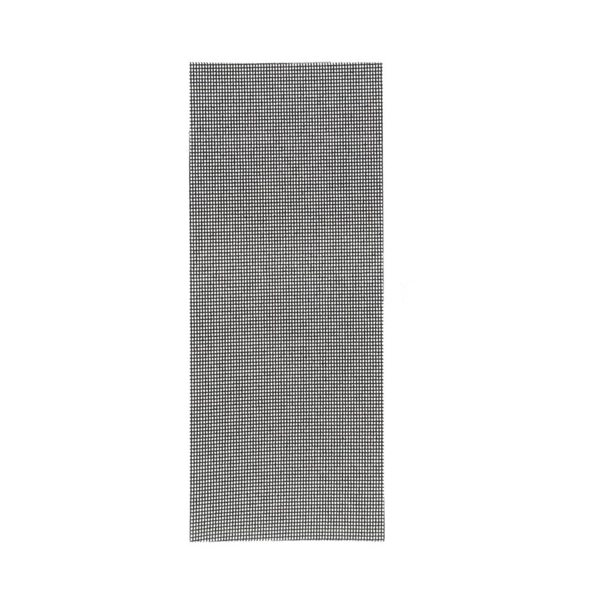 5 x Norton Schleifstreifen Expert HandSanding 115x280mm #220, 3 Stück, feinkörnig