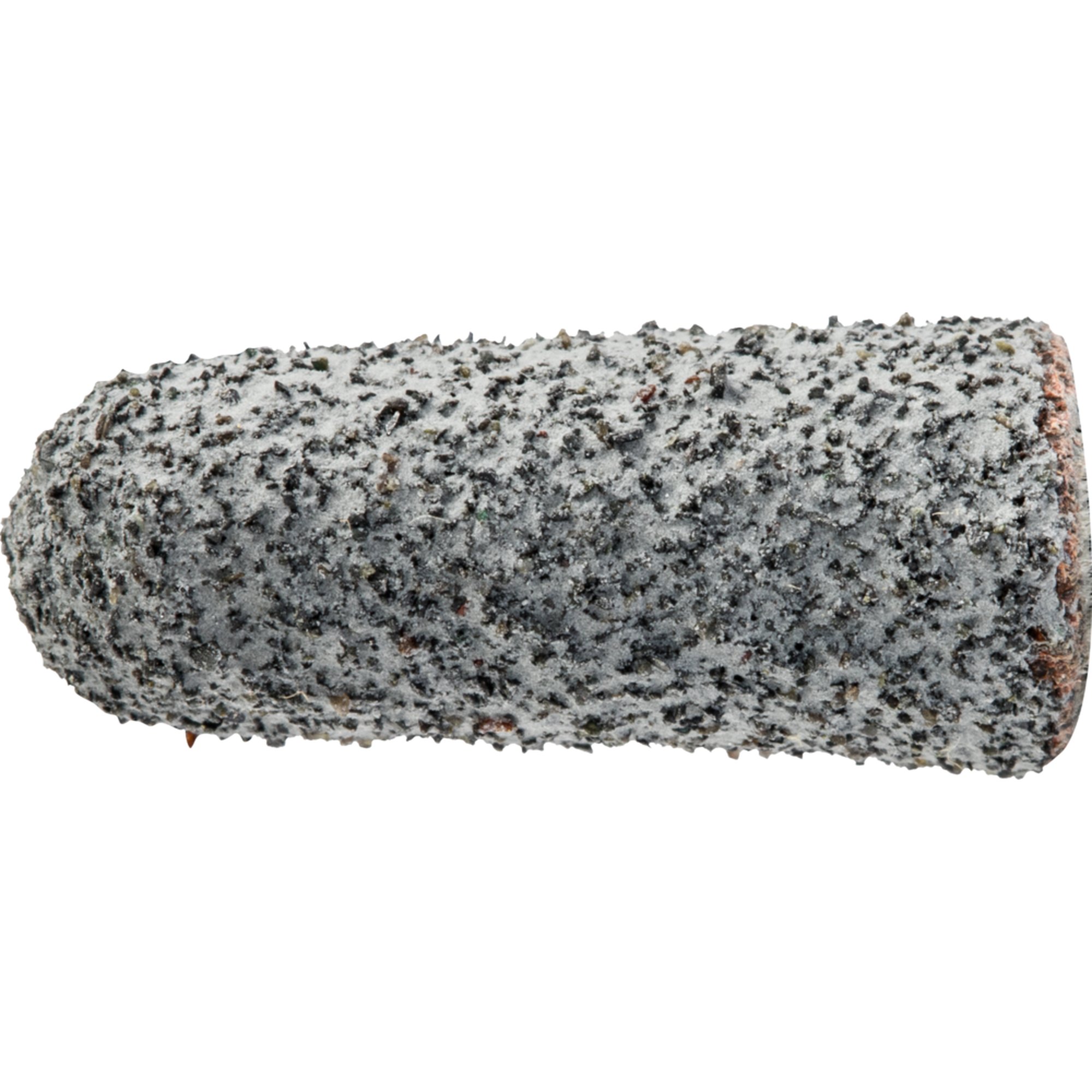 50 x PFERD POLICAP-Schleifkappe PC KEL 0515 SiC-COOL 80