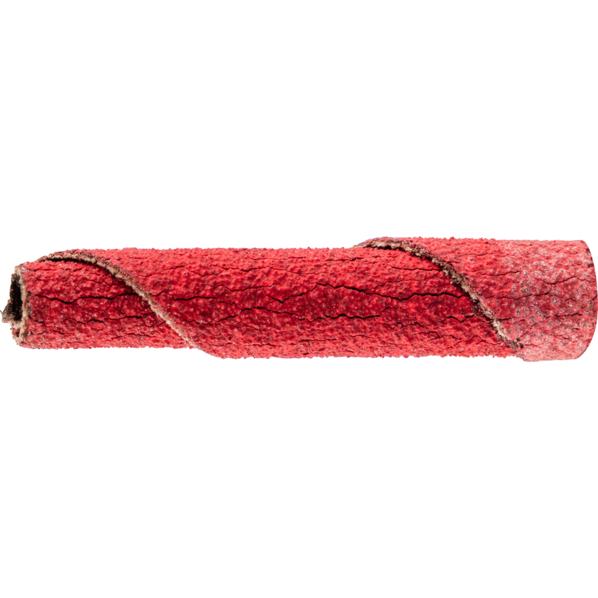 50 x PFERD POLIROLL-Schleifrolle PR 0635 CO-COOL 120