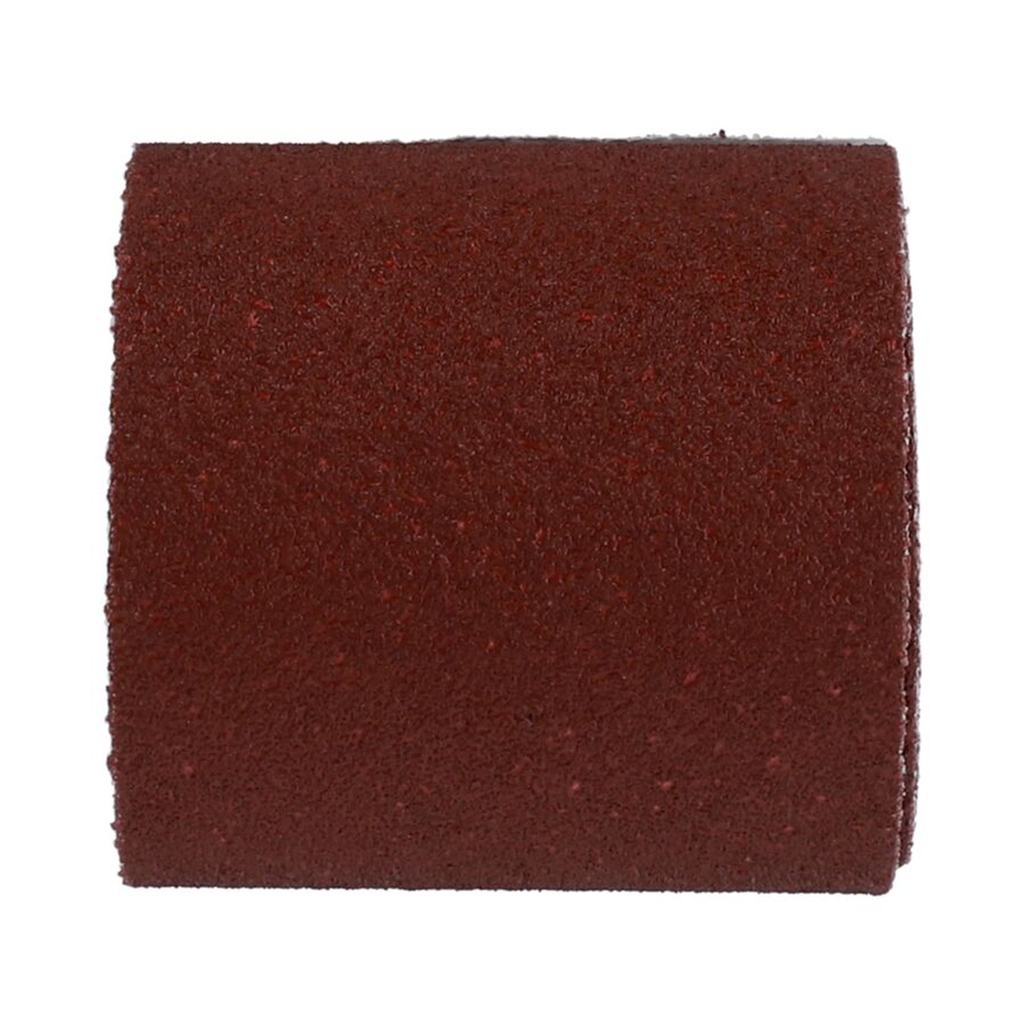 6 x Norton Standardrollen 115mm x 5m K40 Flexovit MERCHANDISING, Schleifpapierrolle