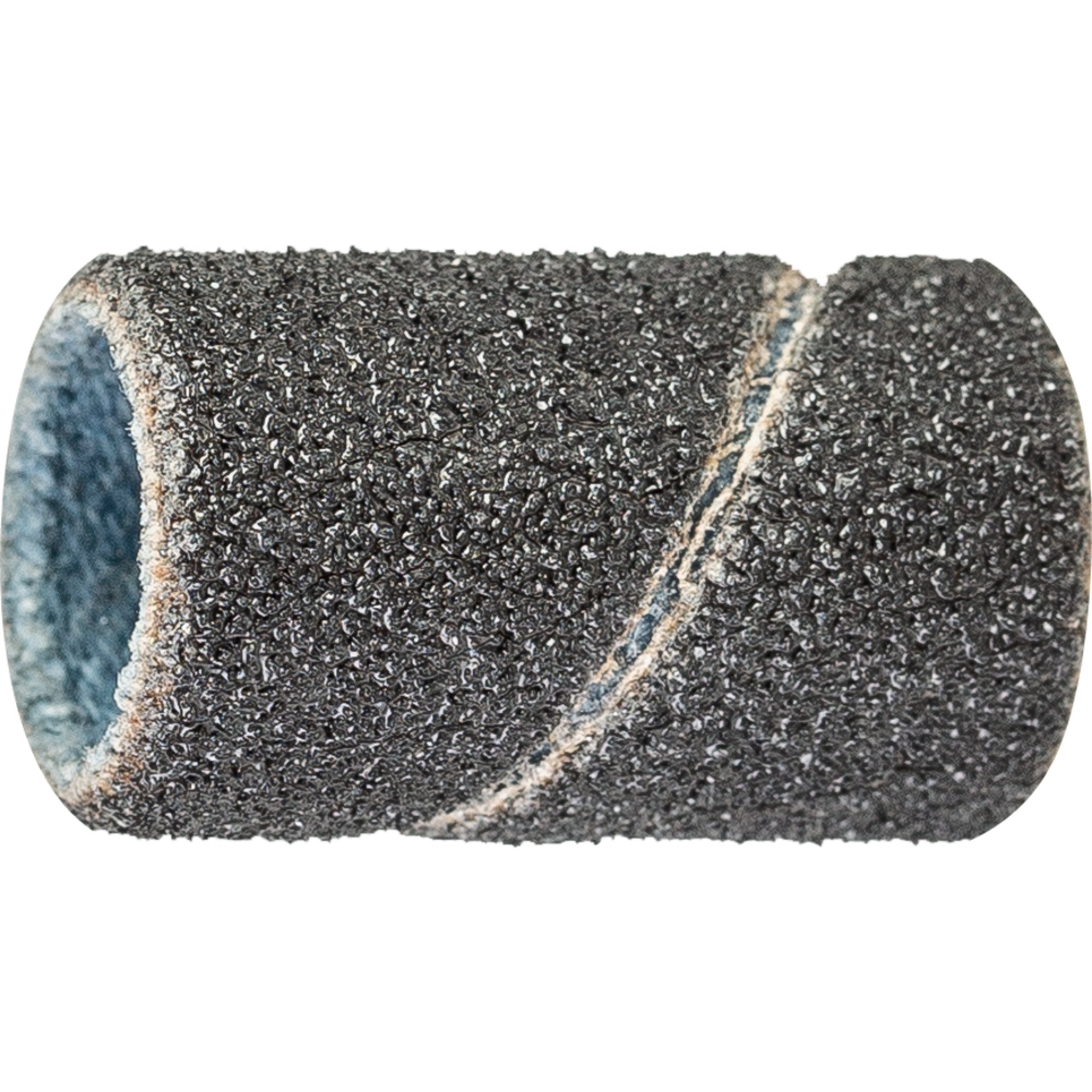 100 x PFERD Schleifhülse GSB 1020 SiC 100