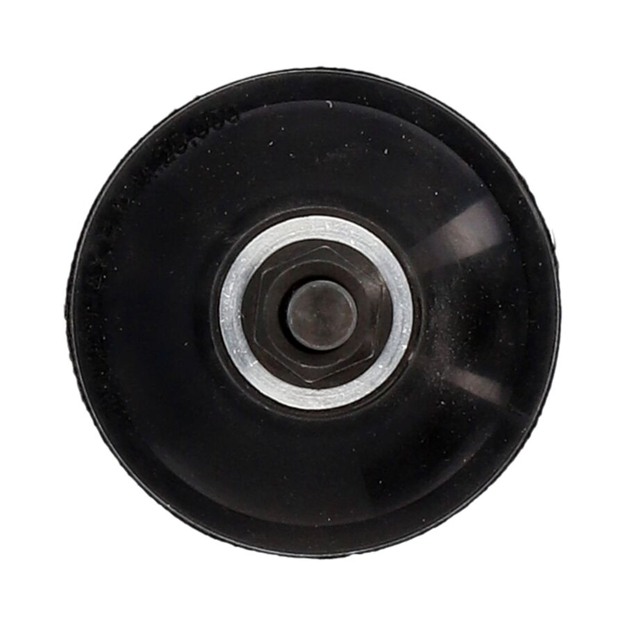 Norton Stützteller für SpeedLok-Scheiben - Hochwertiges Zubehör für Schleifarbeiten