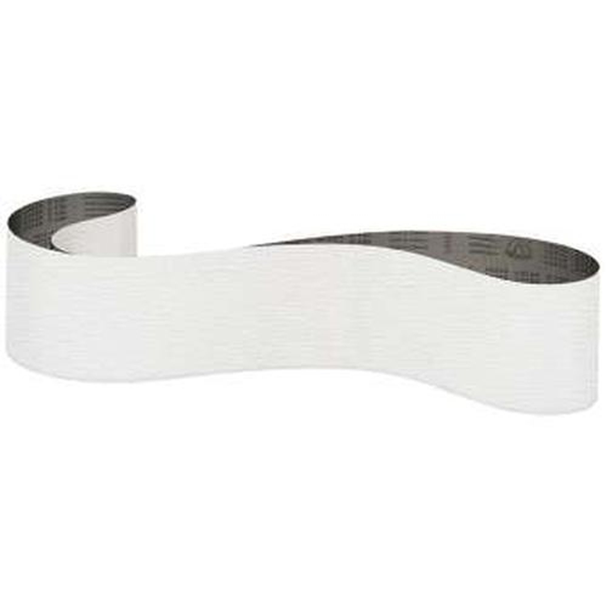 30 x Klingspor Schleifband LS 314 JF | 50 x 800 mm | Korn 320