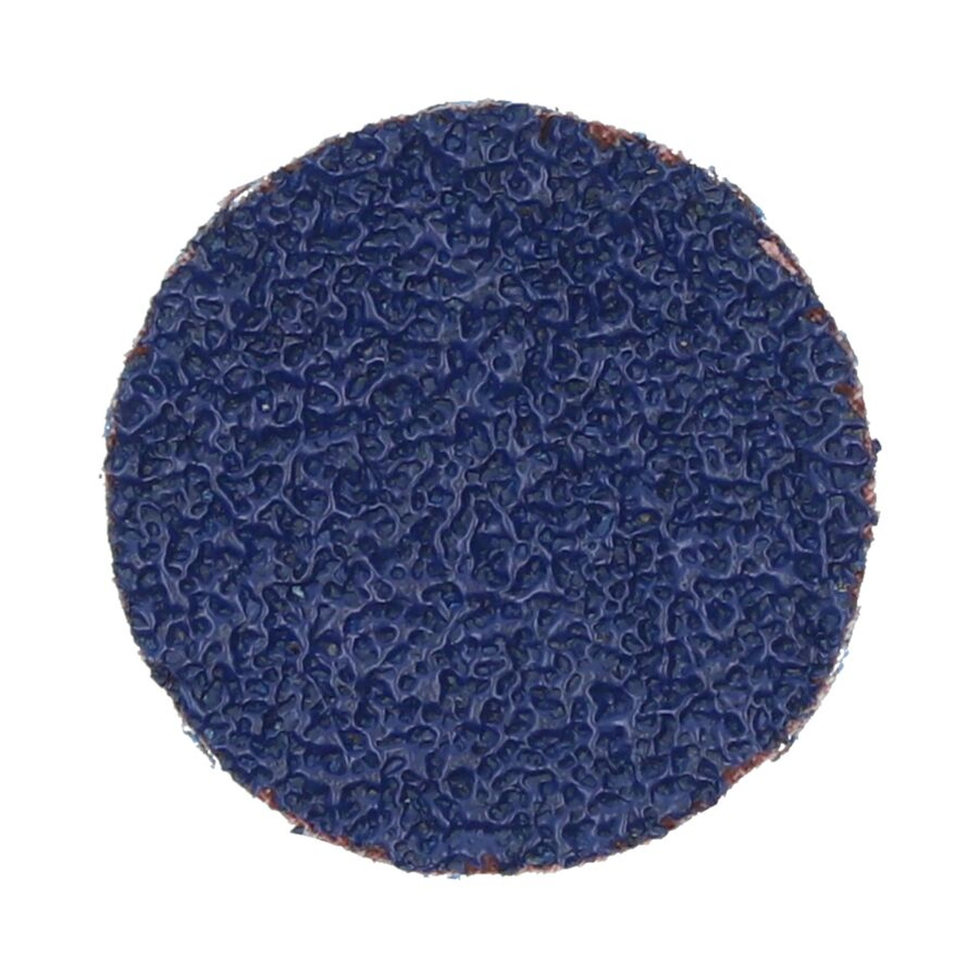 50 x Norton SpeedLok Schleifscheibe 50 mm R884P Korn 36 X-Treme, Hochleistungsschleifen