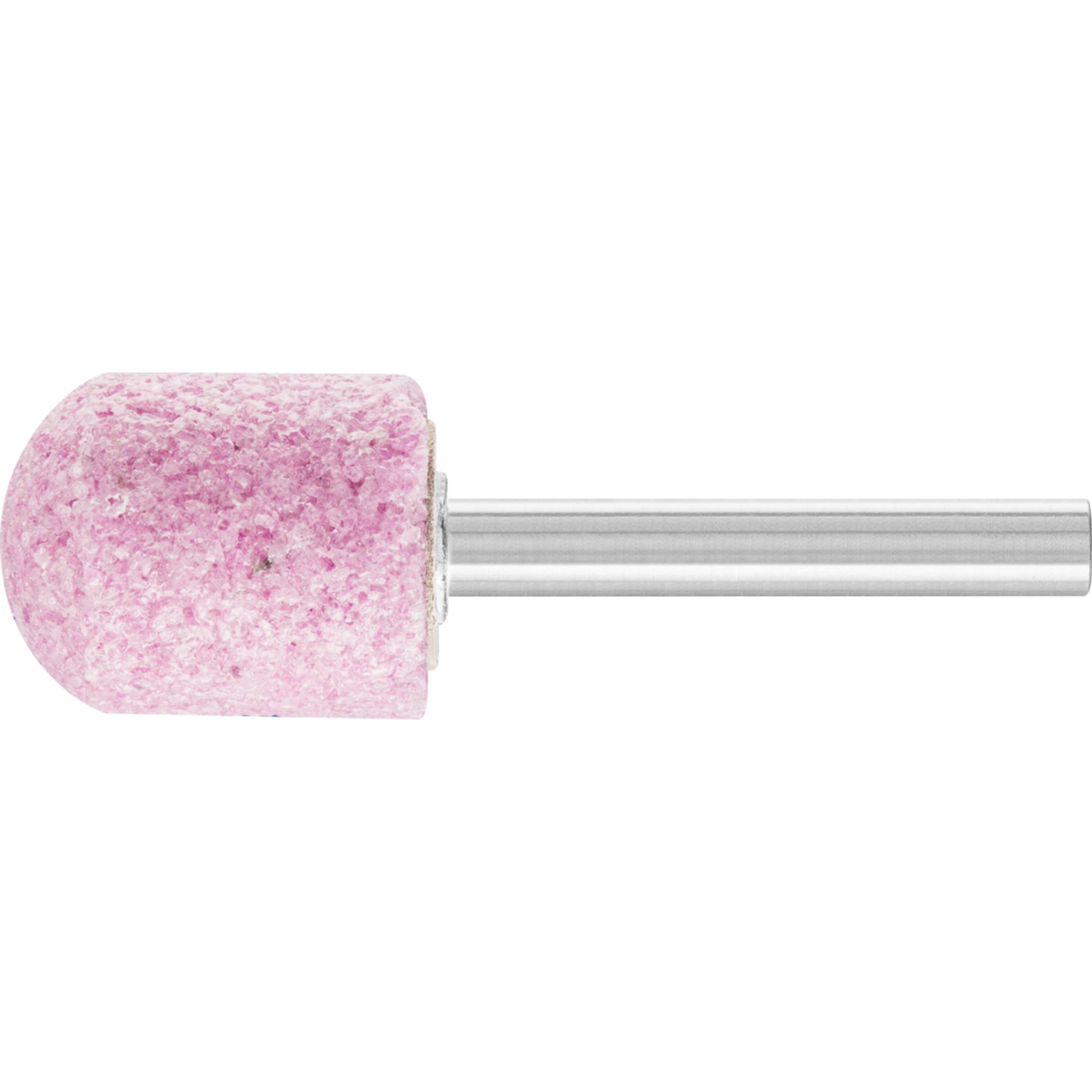 10 x PFERD Schleifstift WR 2025 6 AR 30 O5V STEEL EDGE