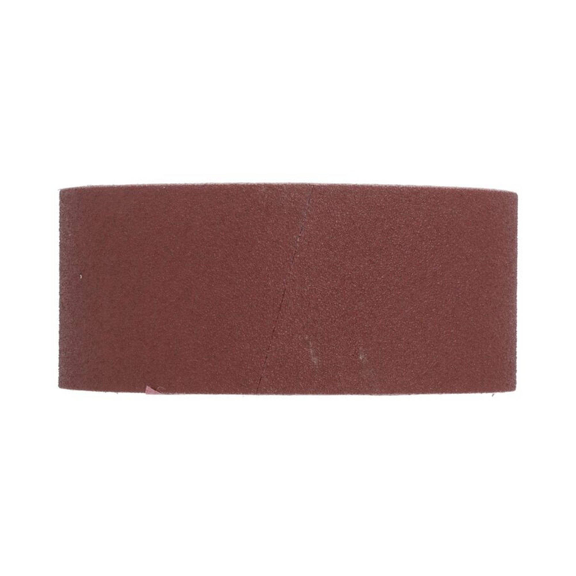 Bänder für Hand-Bandschleifer 100x560mm K40 Norton R230, Schleifmittel Zubehör