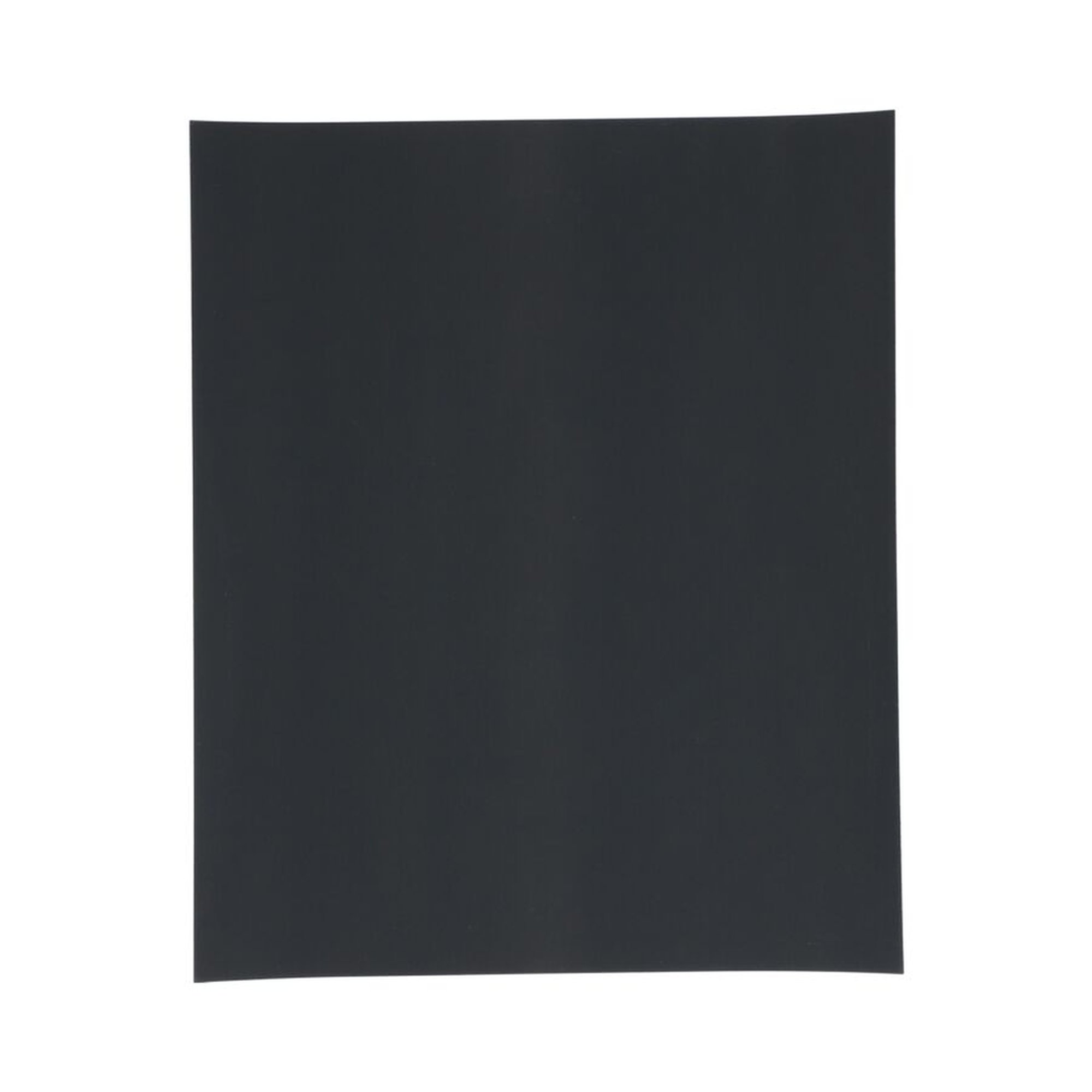 Norton-Expert Schleifbögen HandSanding 230x280mm #800 - 3er Pack