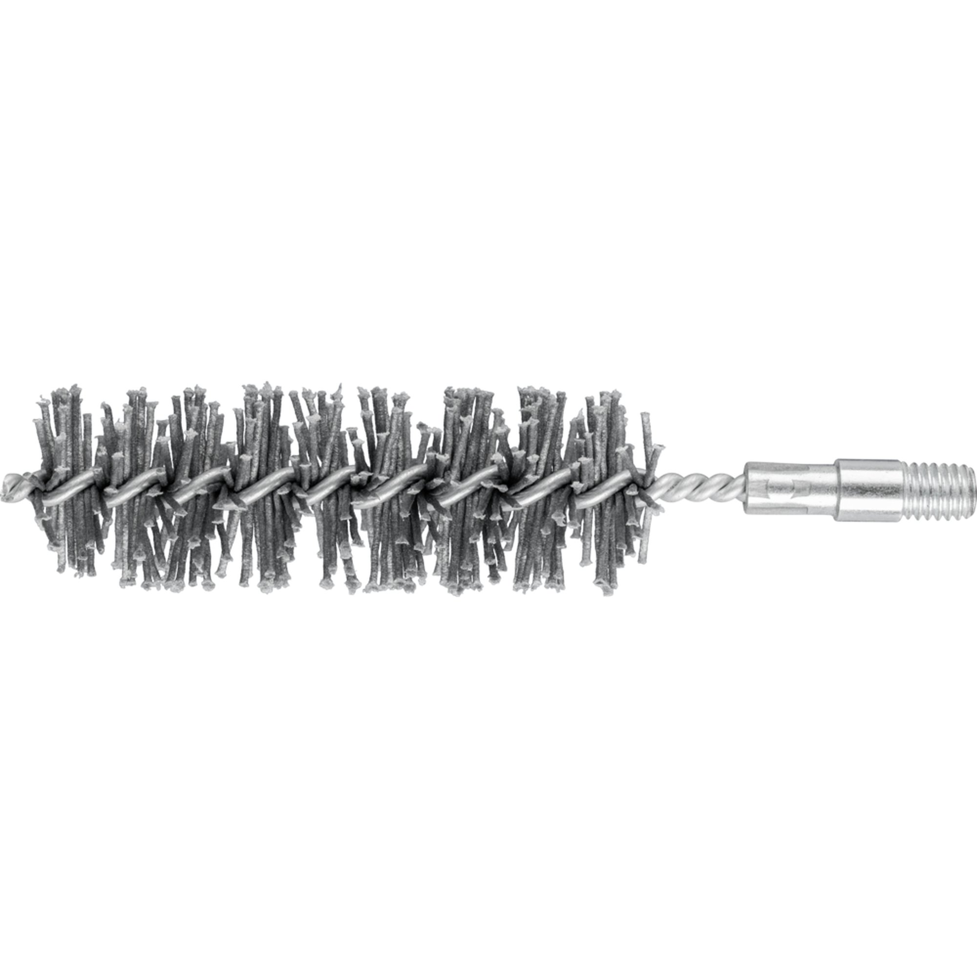 10 x PFERD Innenbürste IBU 30100/3/8 BSW SiC 180 1,00