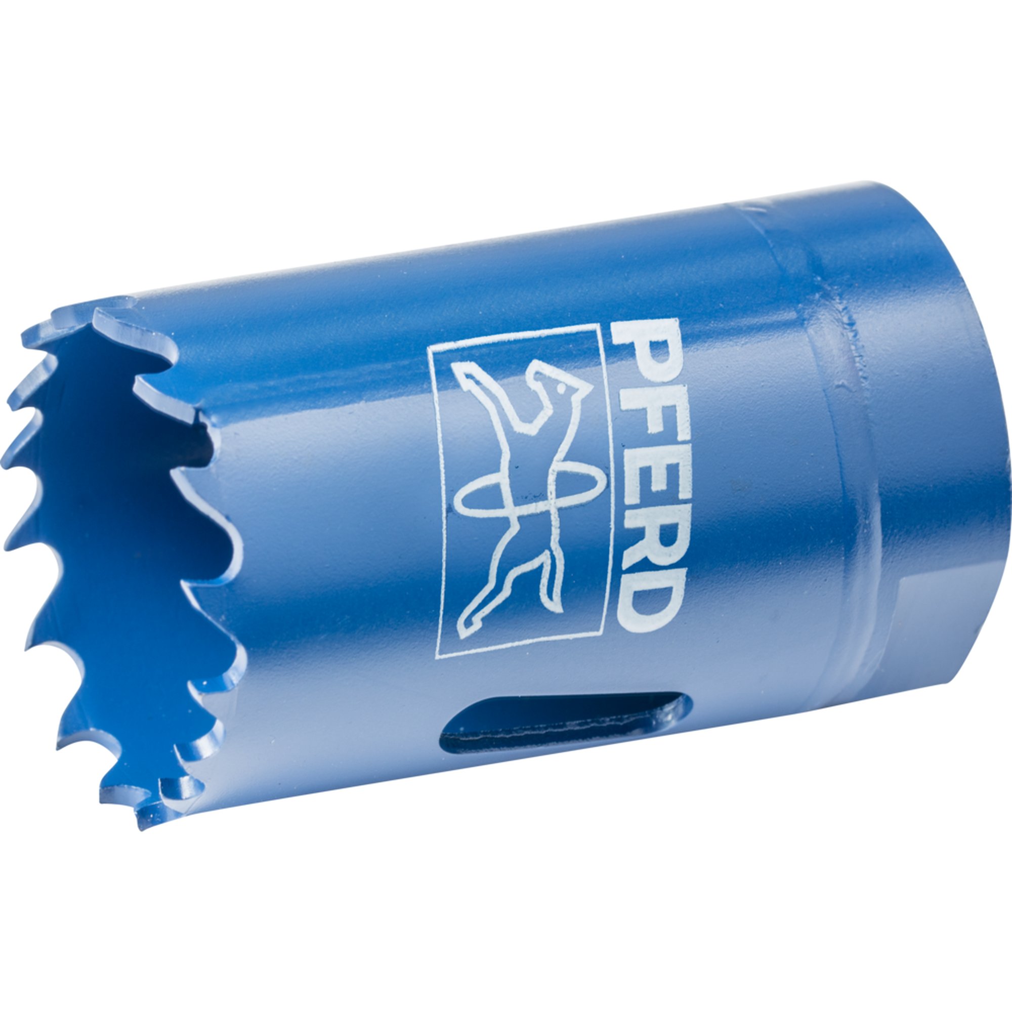 PFERD HSS-Lochsäge LS 30 30 mm 1 3/16