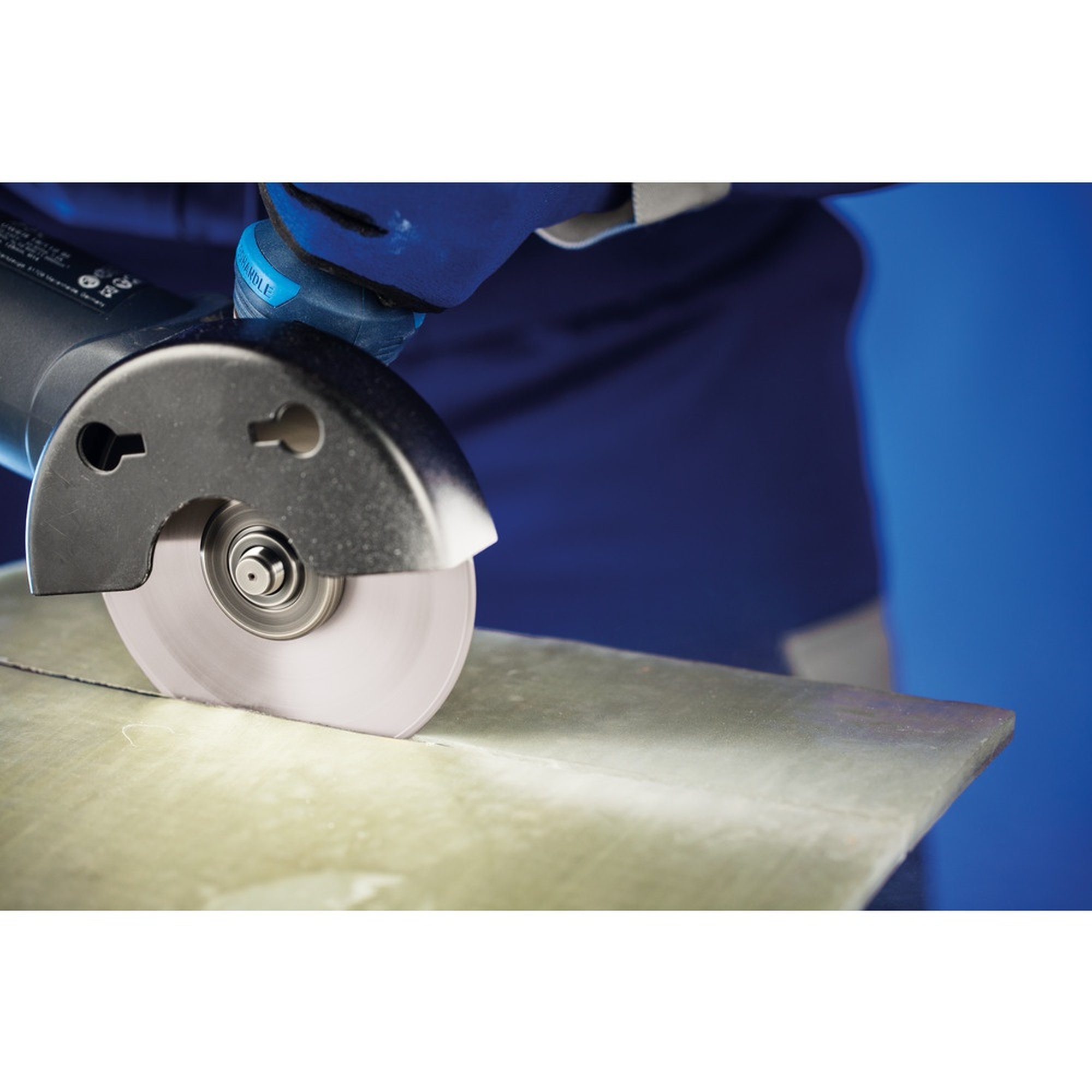 PFERD TOOLS 68403015 D1A1R 30-1-10 D 151 GAD Diamanttrennscheibe Durchmesser 30 mm Bohrungs- 10 mm Duroplast, Glas, Har kaufen PFERD TOOLS 68403015 D1A1R 30-1-10 D 151 GAD Diamanttrennscheibe Durchmesser 30 mm Bohrungs- 10 mm Duroplast, Glas, Har kaufen