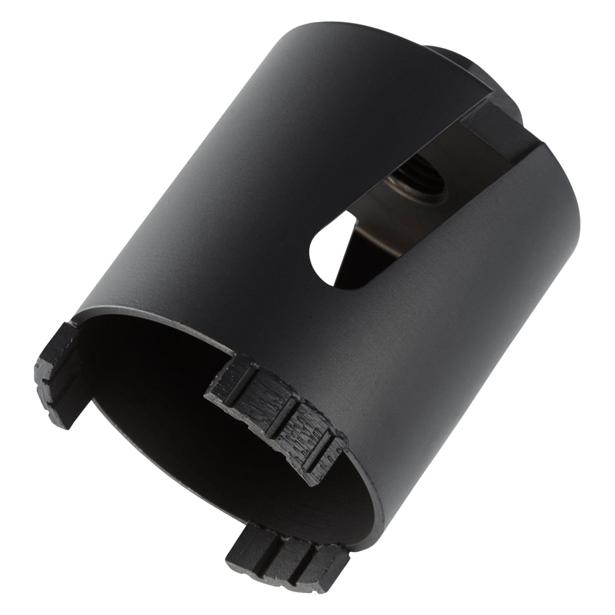 RHODIUS Dosensenker  CD10 Ø 68 mm