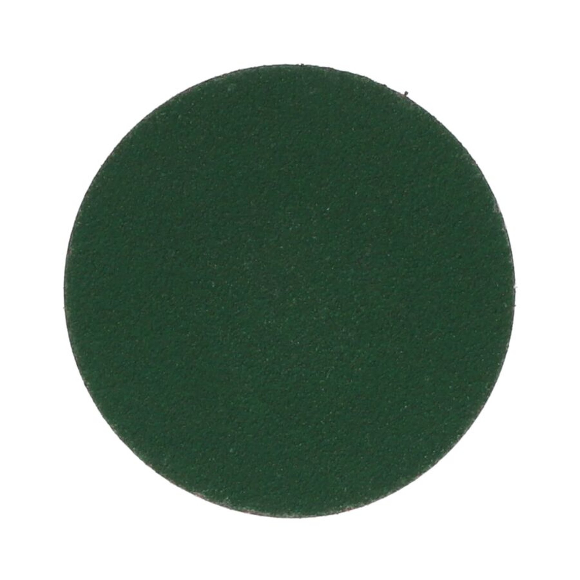 50 x Norton SpeedLok Schleifscheibe 75 mm R801 Korn 120 X-Treme+ für effizientes Schleifen