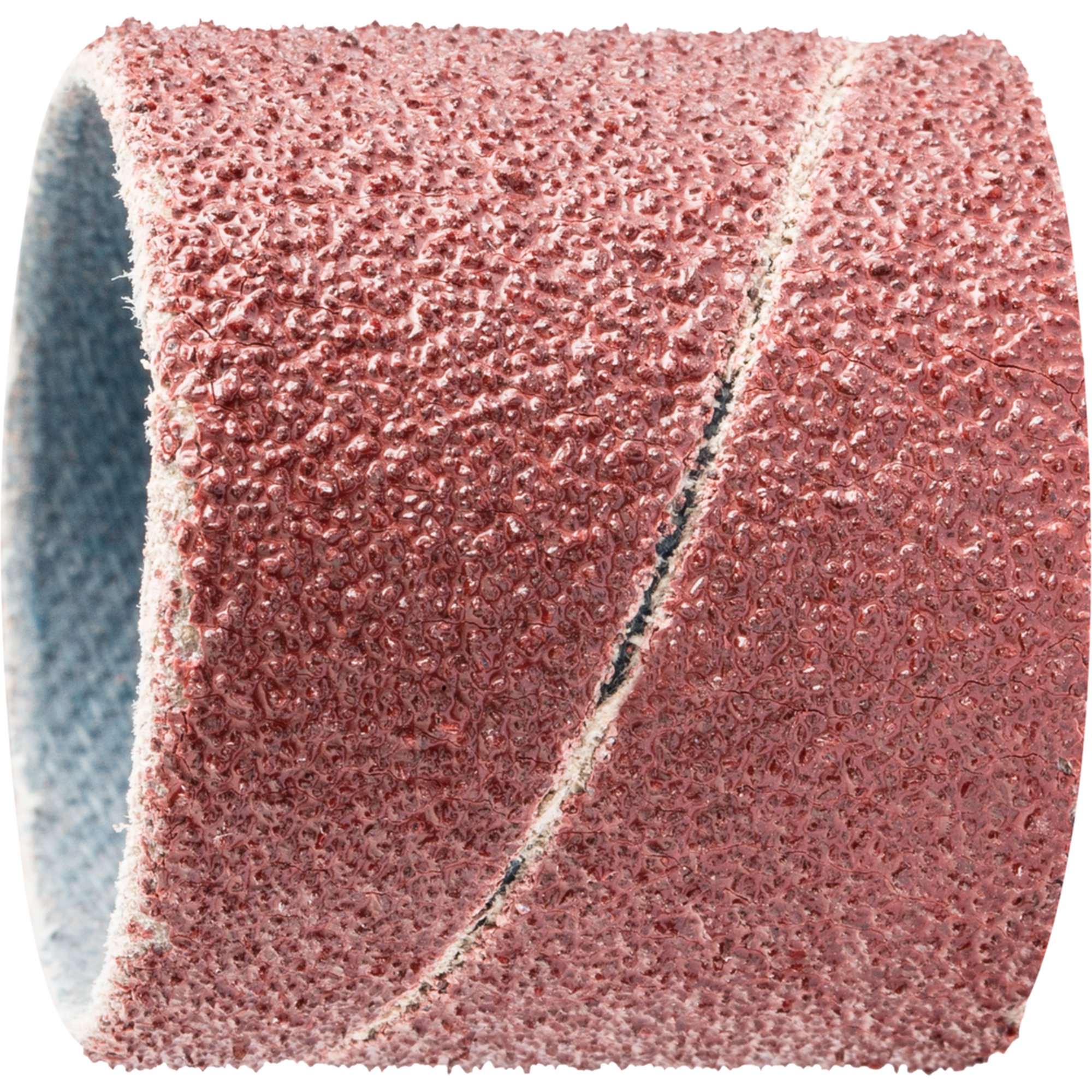 25 x PFERD Schleifhülse KSB 2525 A 60