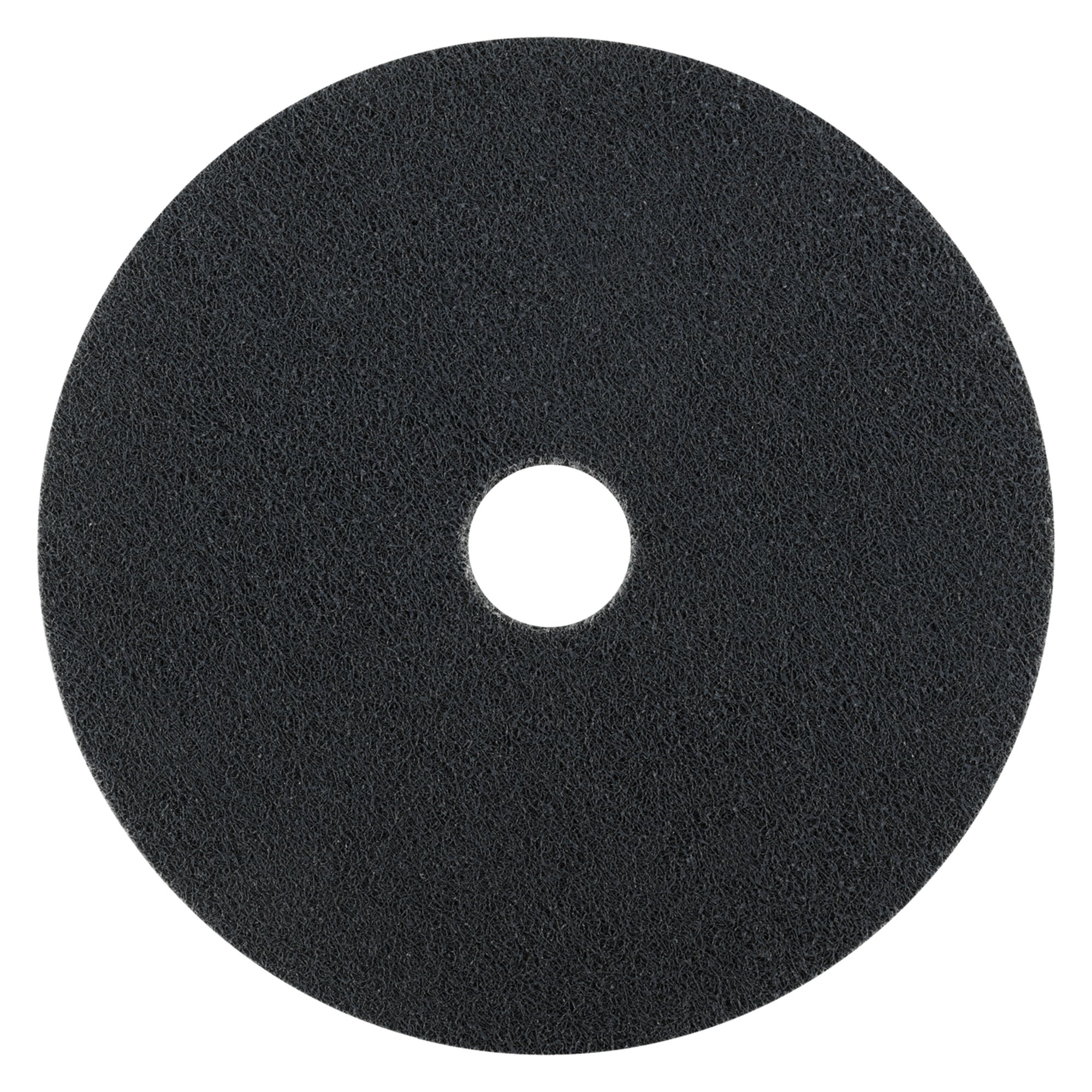 5 x RHODIUS Schleifscheibe Vlieskompaktscheibe VKS KN Ø 150 mm Korn 3S-fine