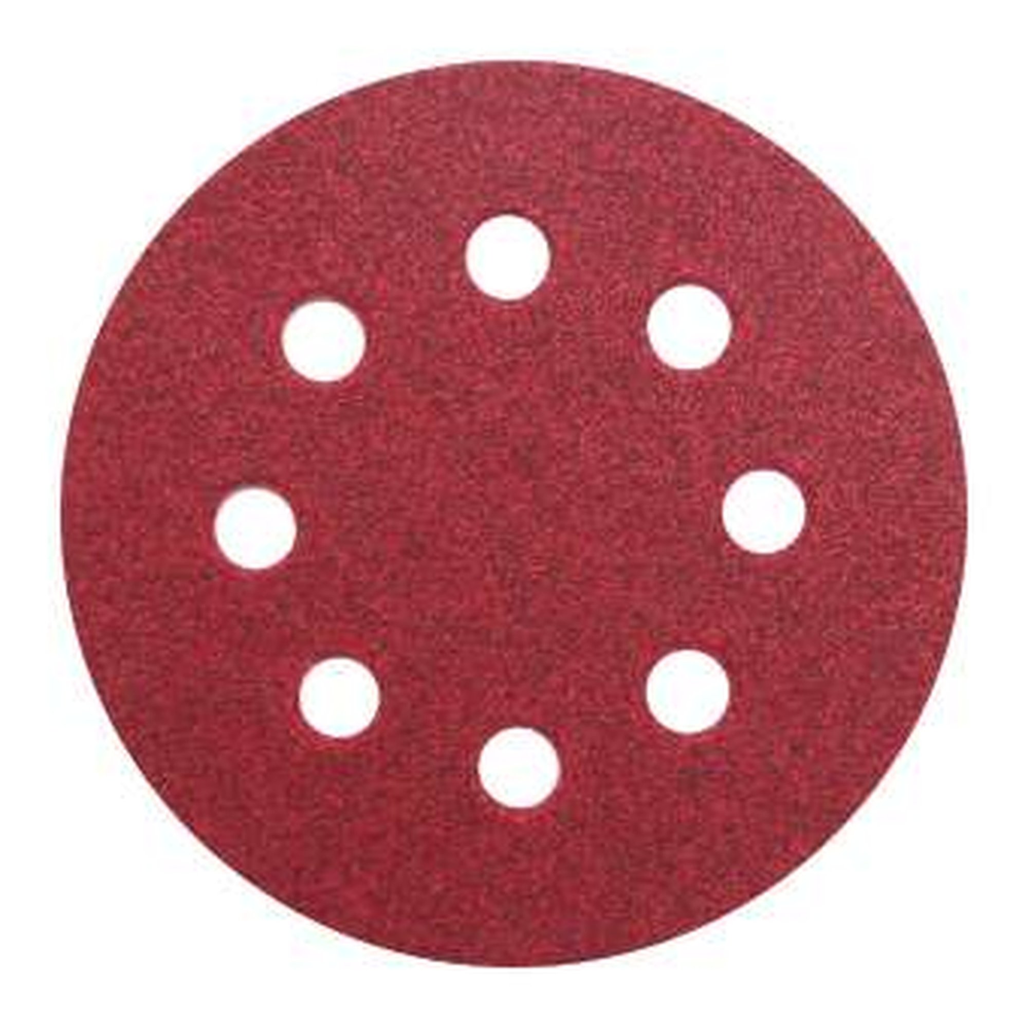 Klingspor Schleifscheibe PL28CK | 115 mm | GLS4 | Korn 80