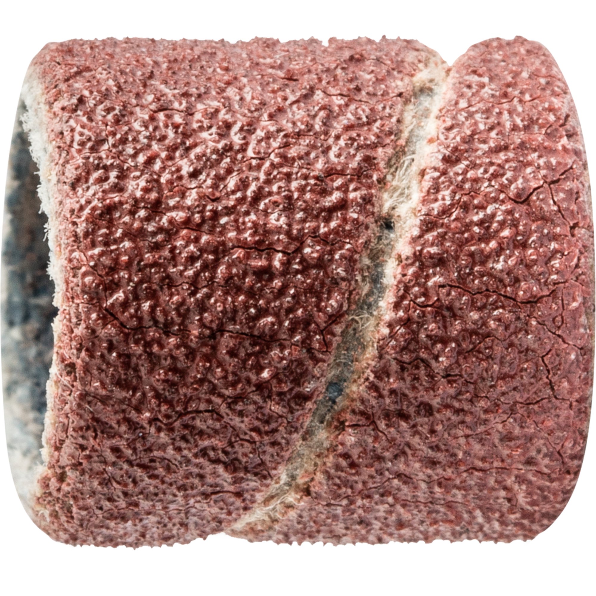 100 x PFERD Schleifhülse GSB 0810 A 150