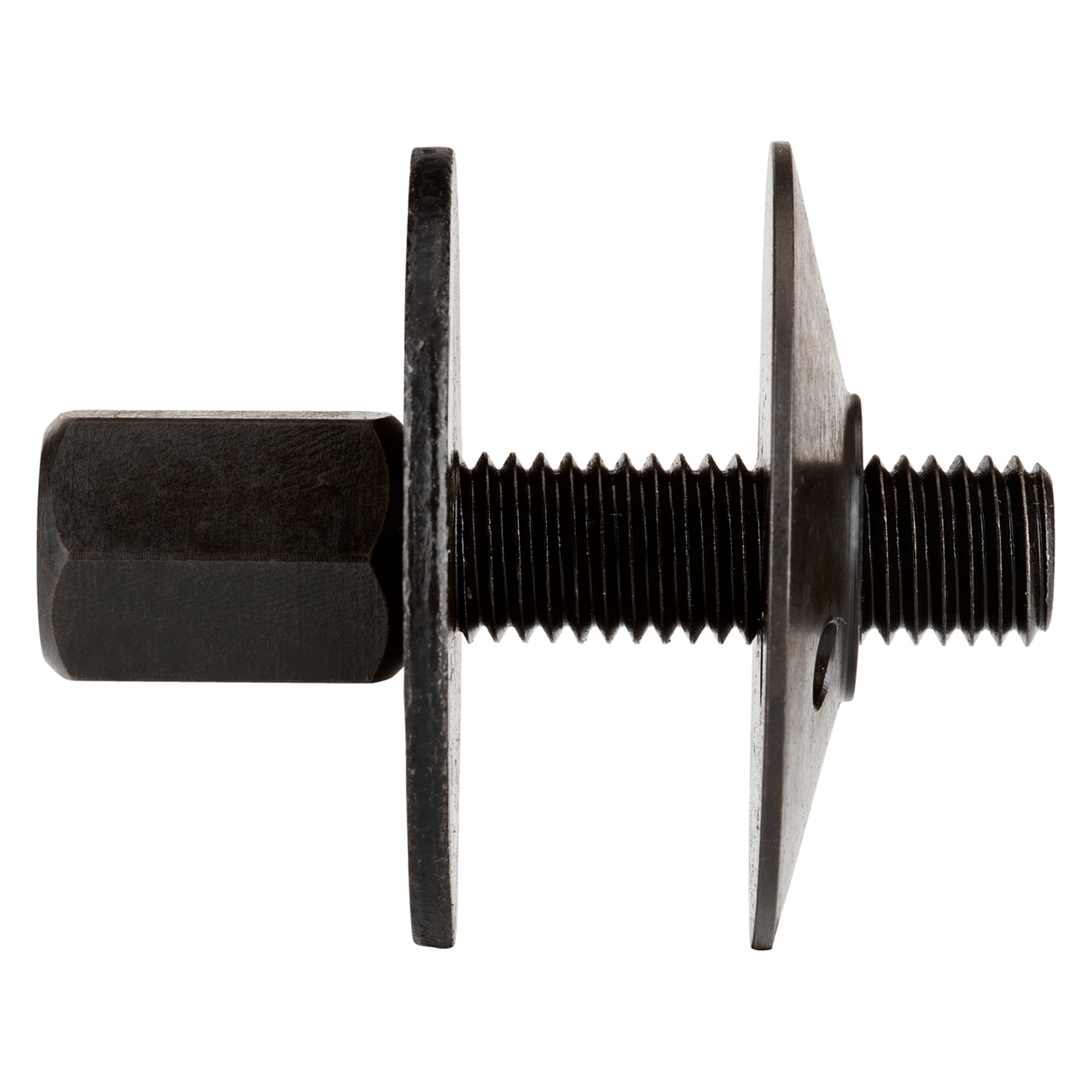 RHODIUS Einspanndorn Aufnahme  ESD 14 x 30 x M14