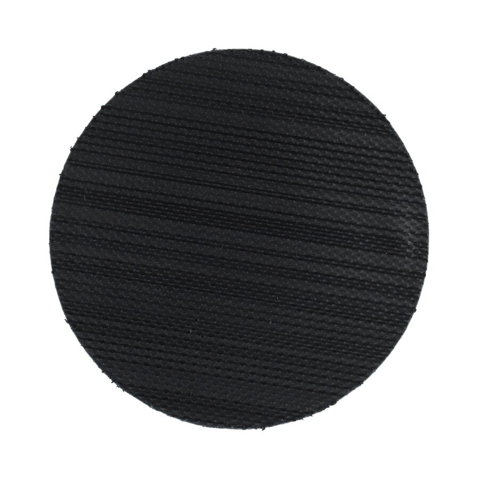 1 x Stützteller 125 mm Mittel 5/8 Zoll für Schleifmaschinen - Hochwertig & Robust