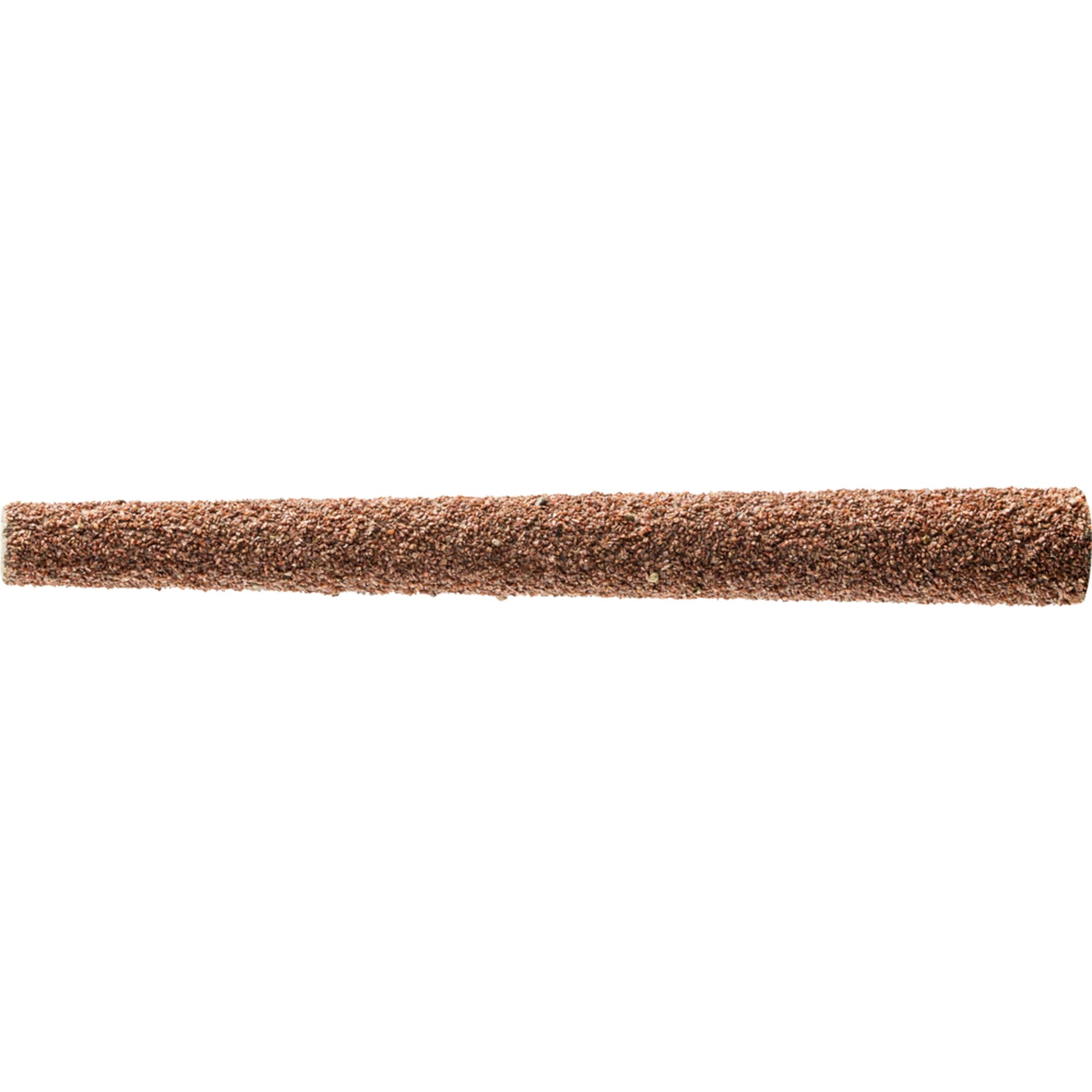 10 x PFERD POLICAP-Schleifhülse PCH 070585 L A 60