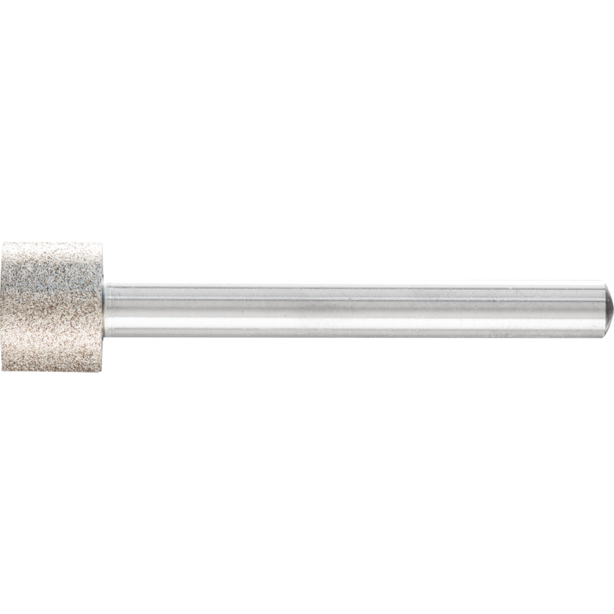 PFERD CBN-Schleifstift BZY-N 13,0-10/6 B 126