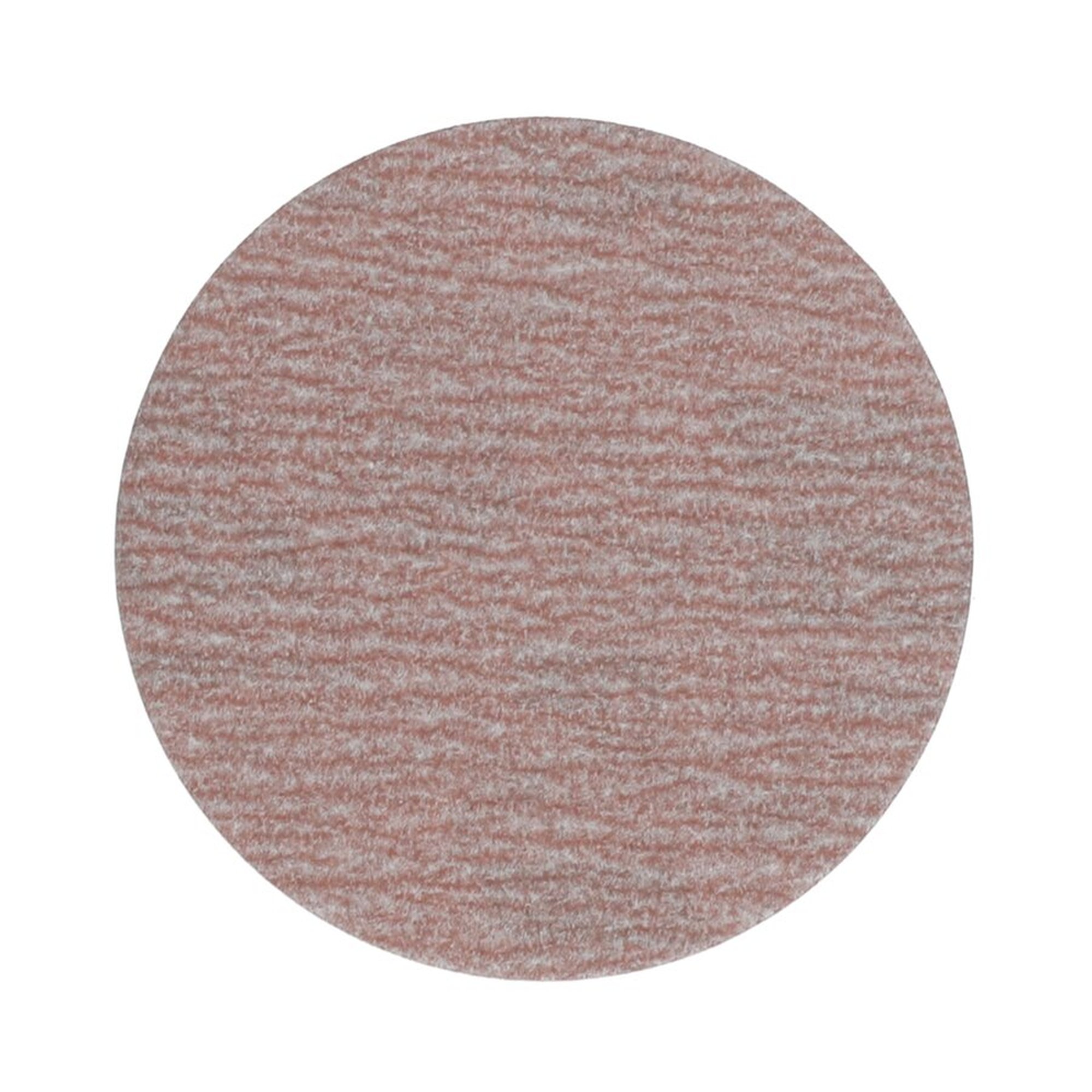 5 x Norton Anti-Zusetzen Scheiben Klett 125mm K180 EXPERT für effizientes Schleifen