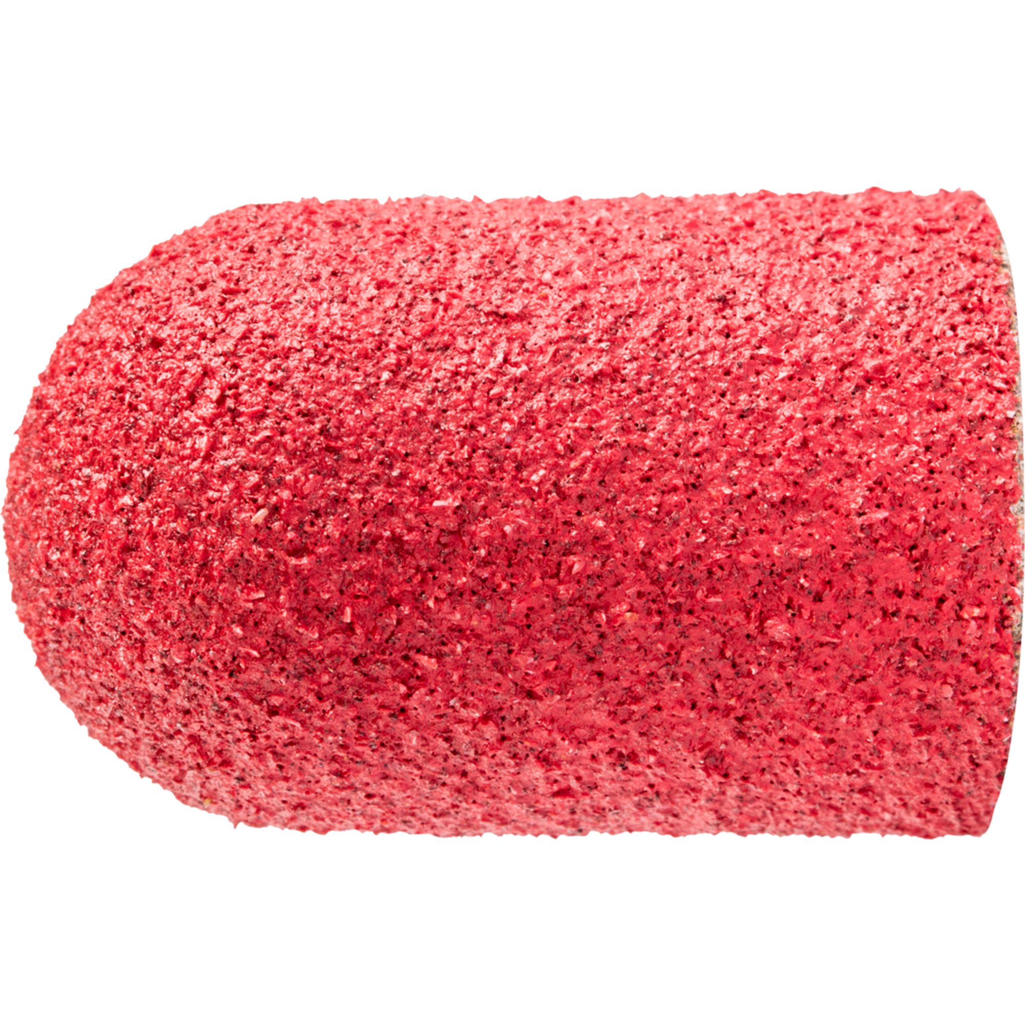 50 x PFERD POLICAP-Schleifkappe PC WRC 1626 CO-COOL 80