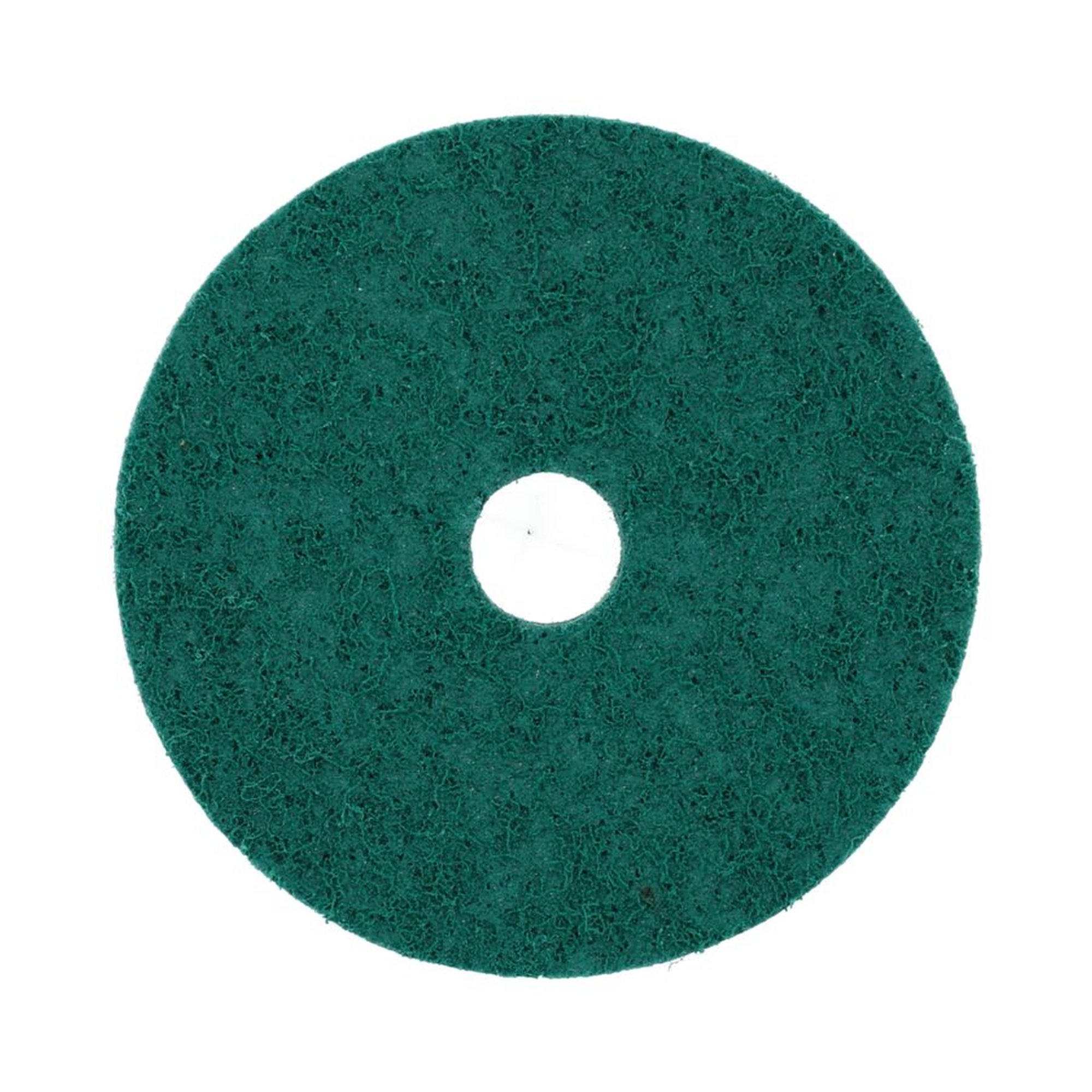 25 x Norton Rapid Prep Schleifscheiben 127mm S2403 Fein Vortex Rapid Prep