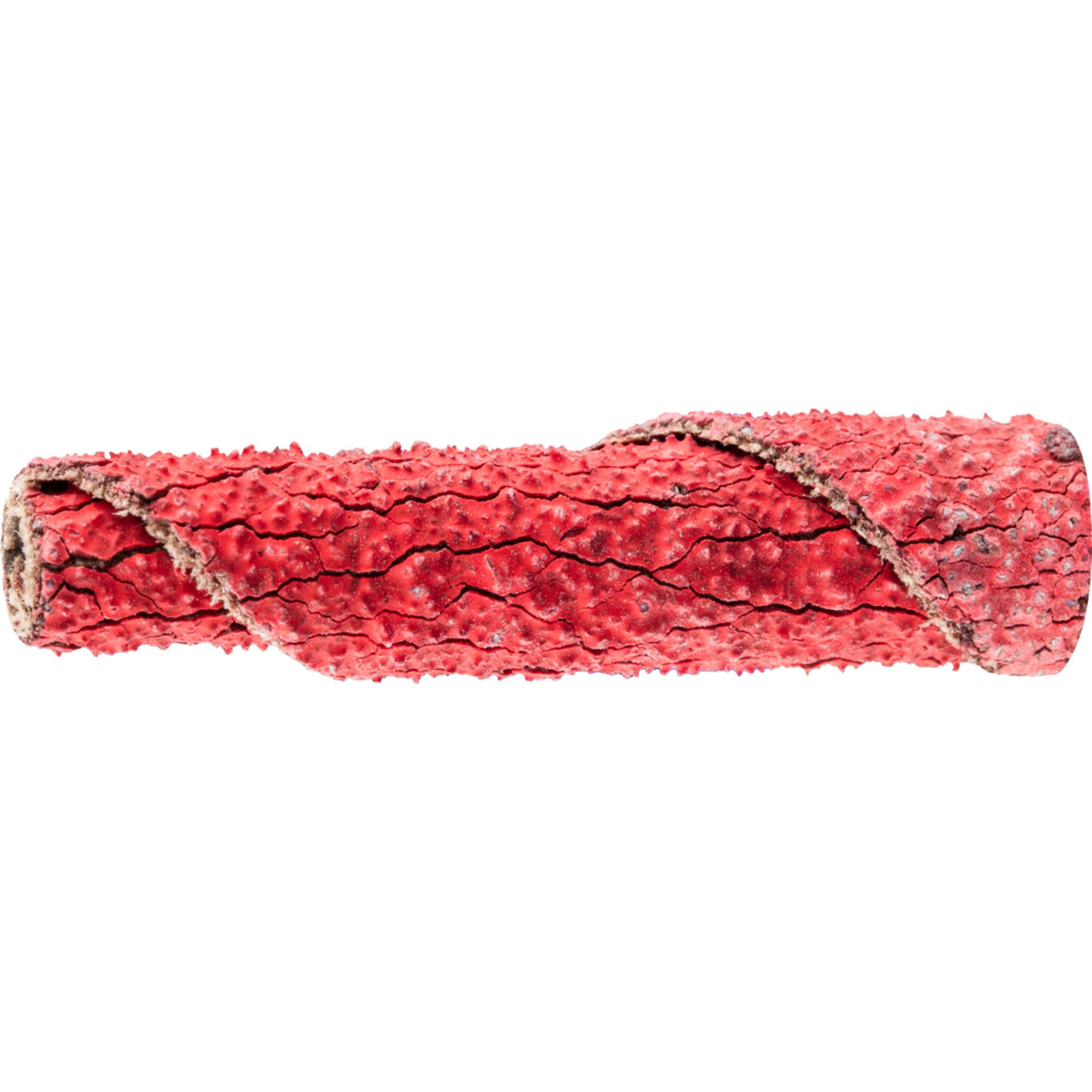 50 x PFERD POLIROLL-Schleifrolle PR 0635 CO-COOL 60