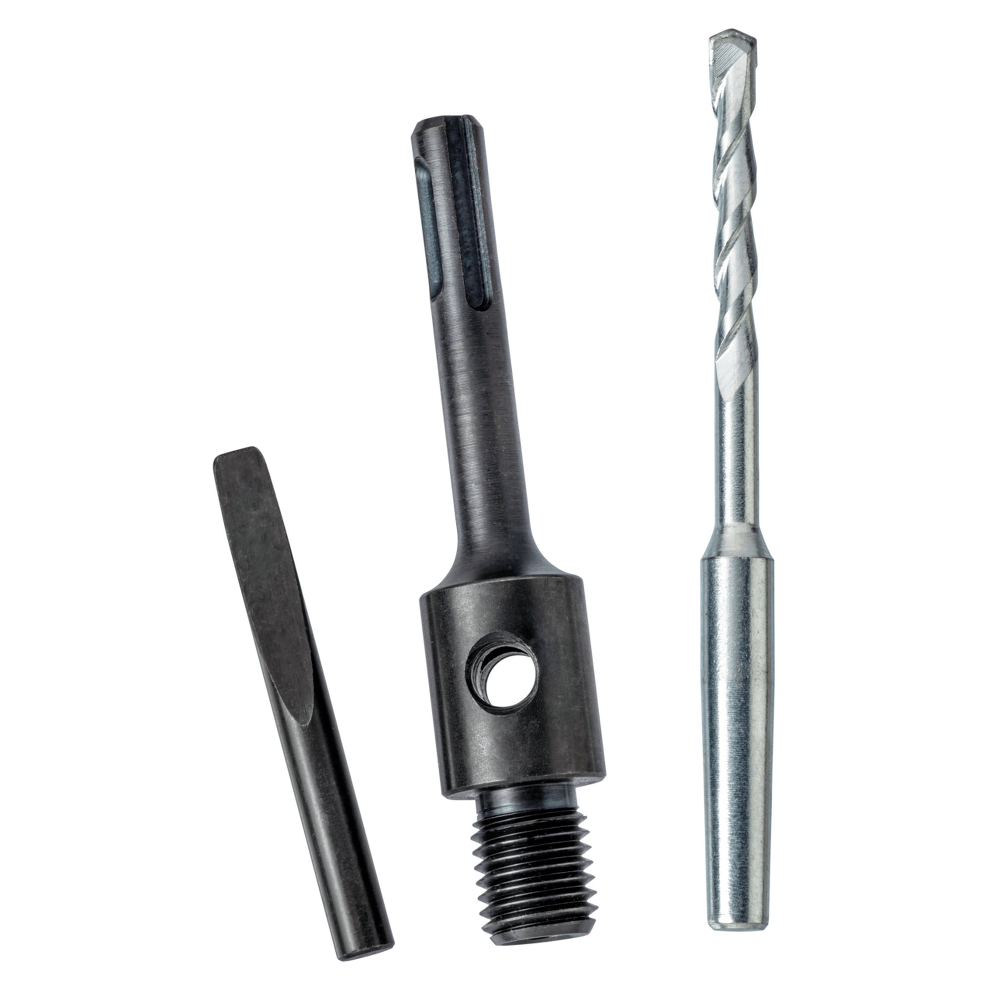 RHODIUS Zubehör für Dosensenker CDS SDS Aufnahme