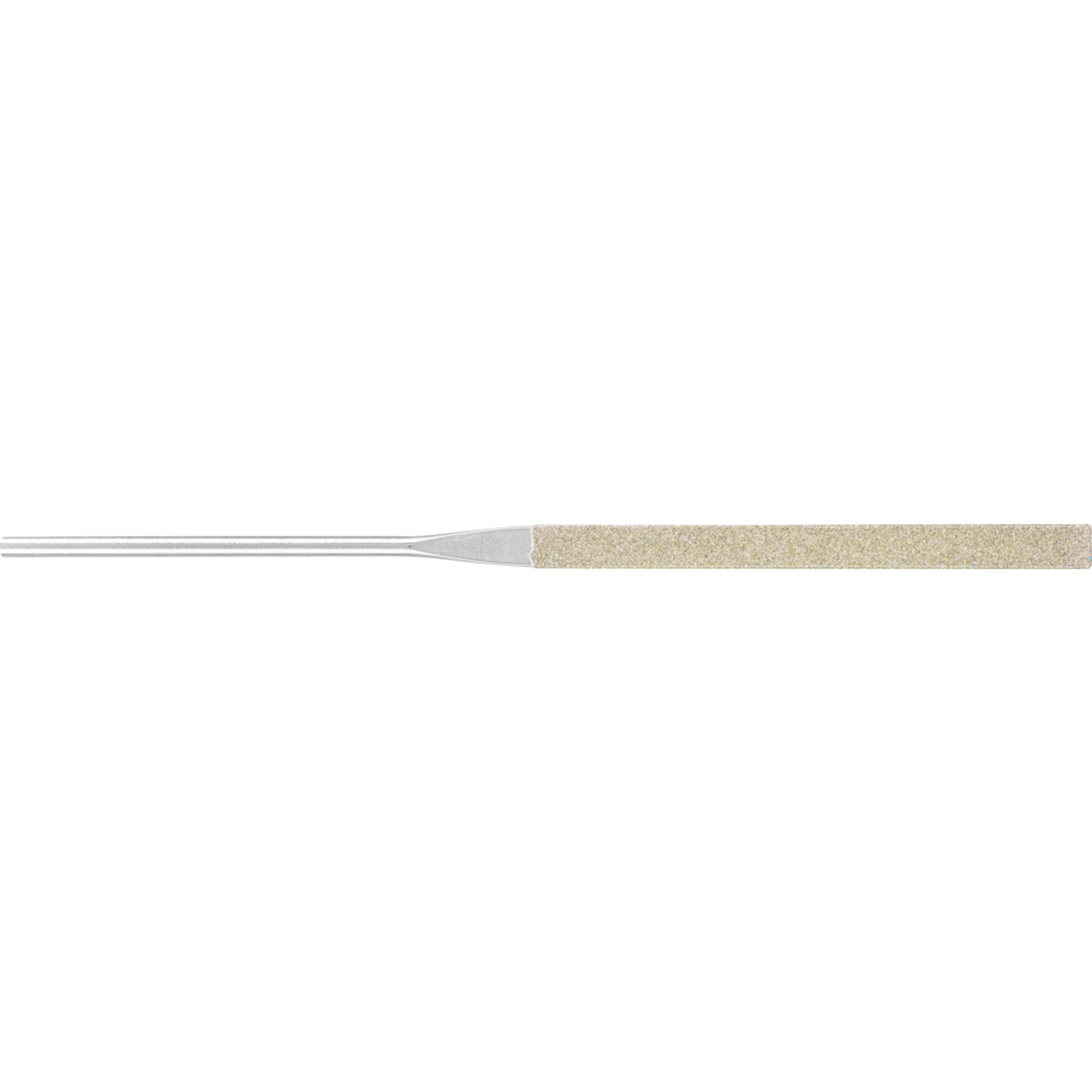 PFERD Diamant-Nadelfeile DF 4112R D 181
