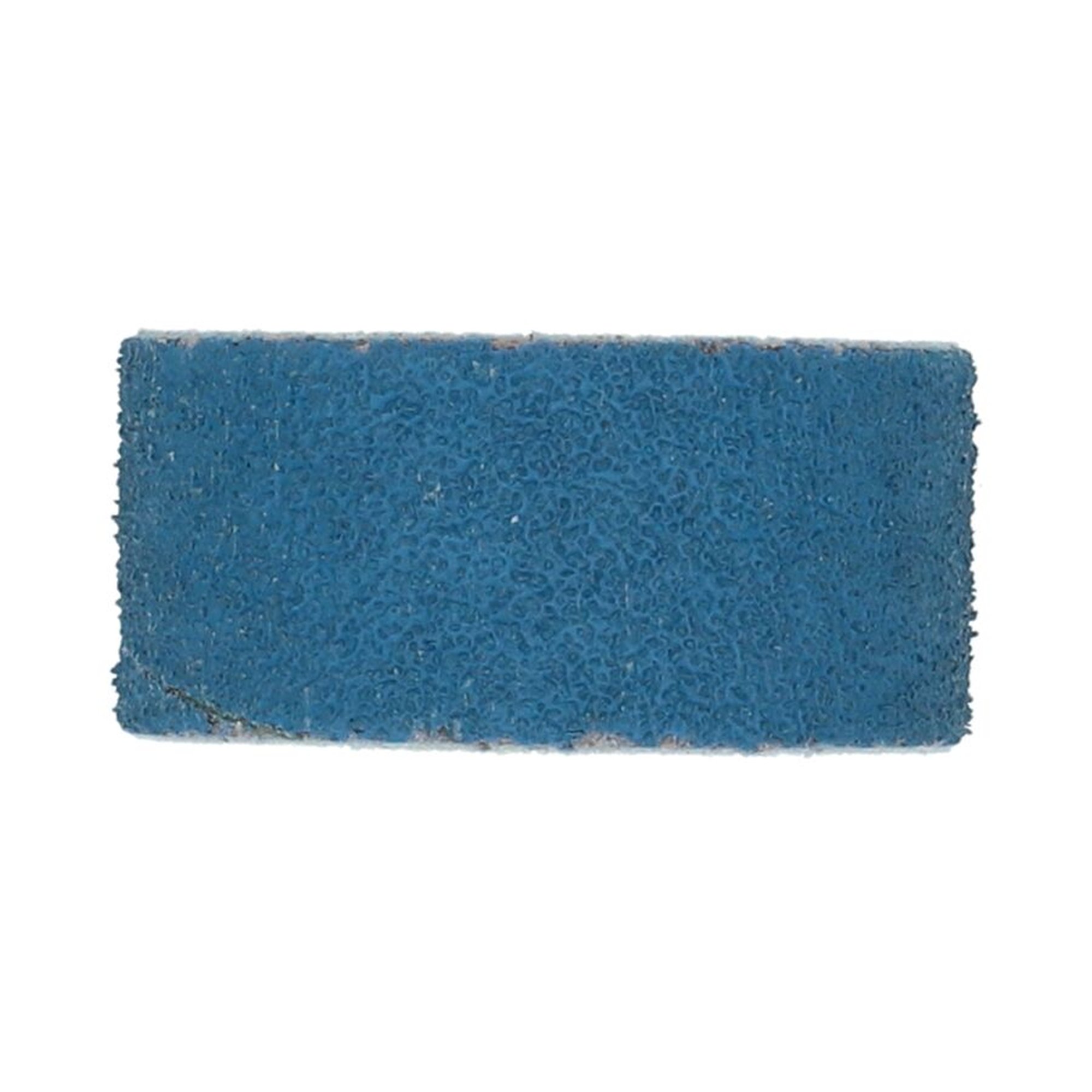 100 x Norton Schleifhülsen 60x30mm K36 X-TREME für präzises Schleifen und Polieren